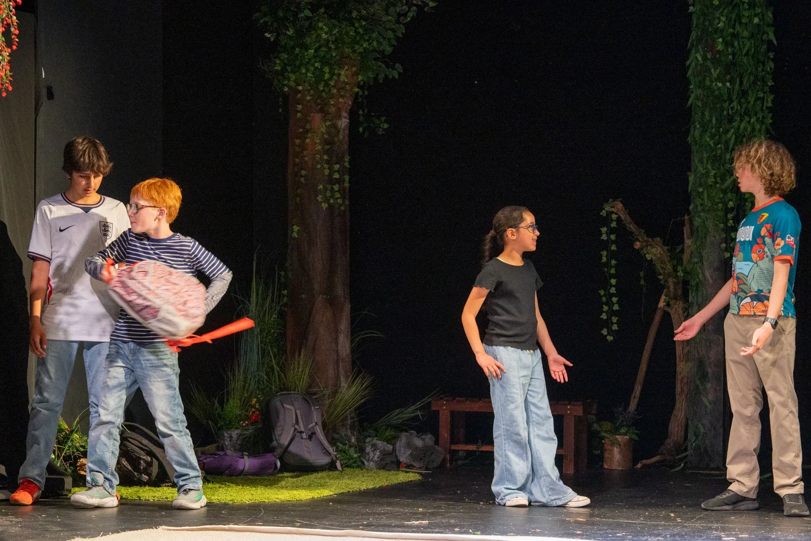 Young Performers Theatre_Tunnel Top Travelers-01116.jpg
