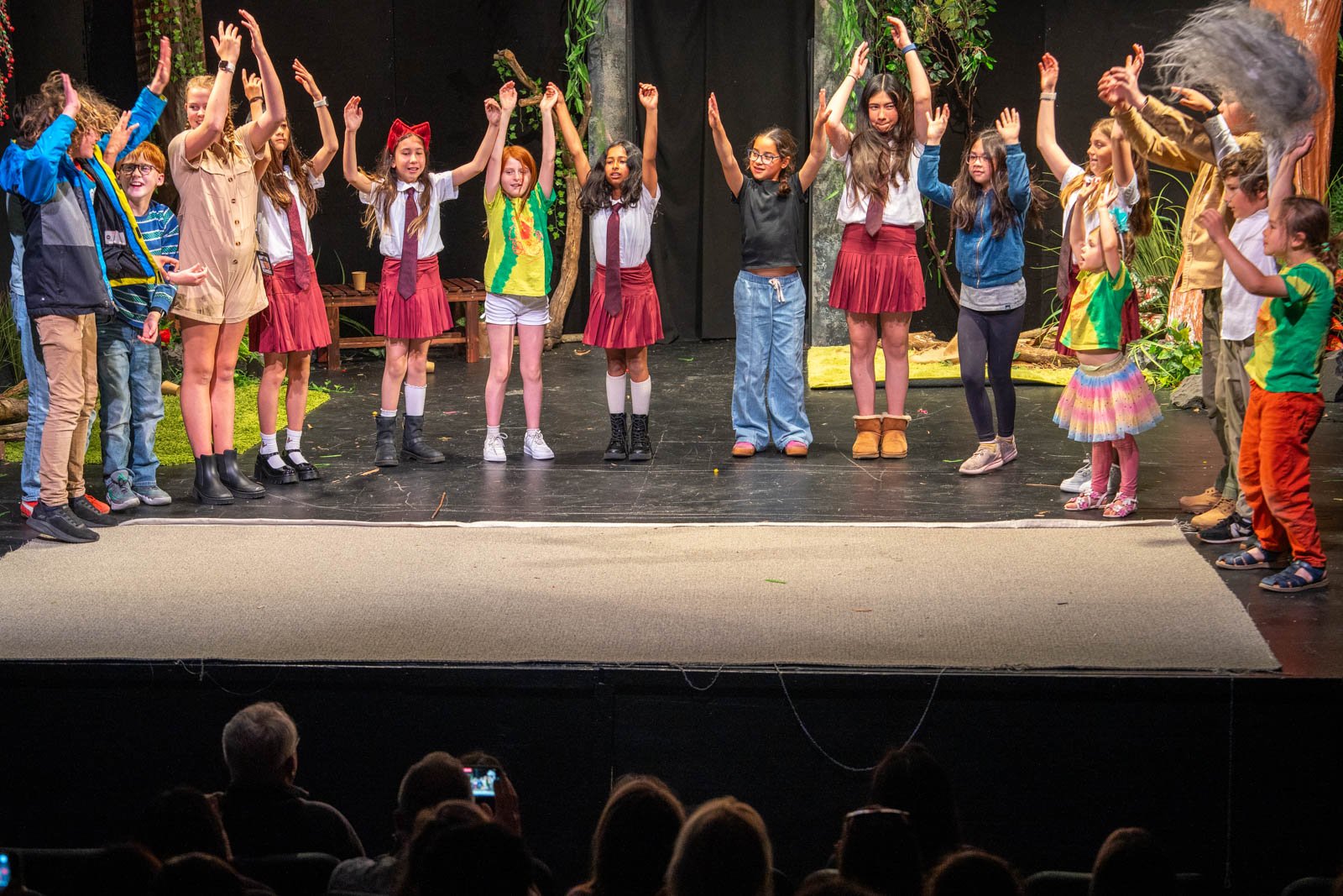 Young Performers Theatre_Tunnel Top Travelers-01441.jpg