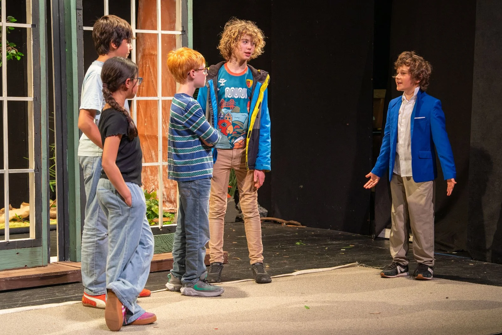 Young Performers Theatre_Tunnel Top Travelers-01416.jpg
