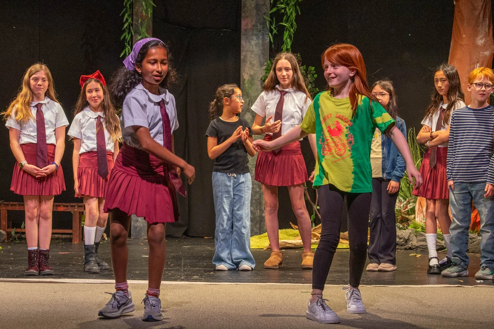 Young Performers Theatre_Tunnel Top Travelers-01319.jpg