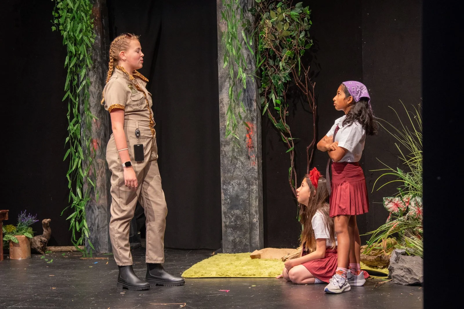 Young Performers Theatre_Tunnel Top Travelers-01352.jpg