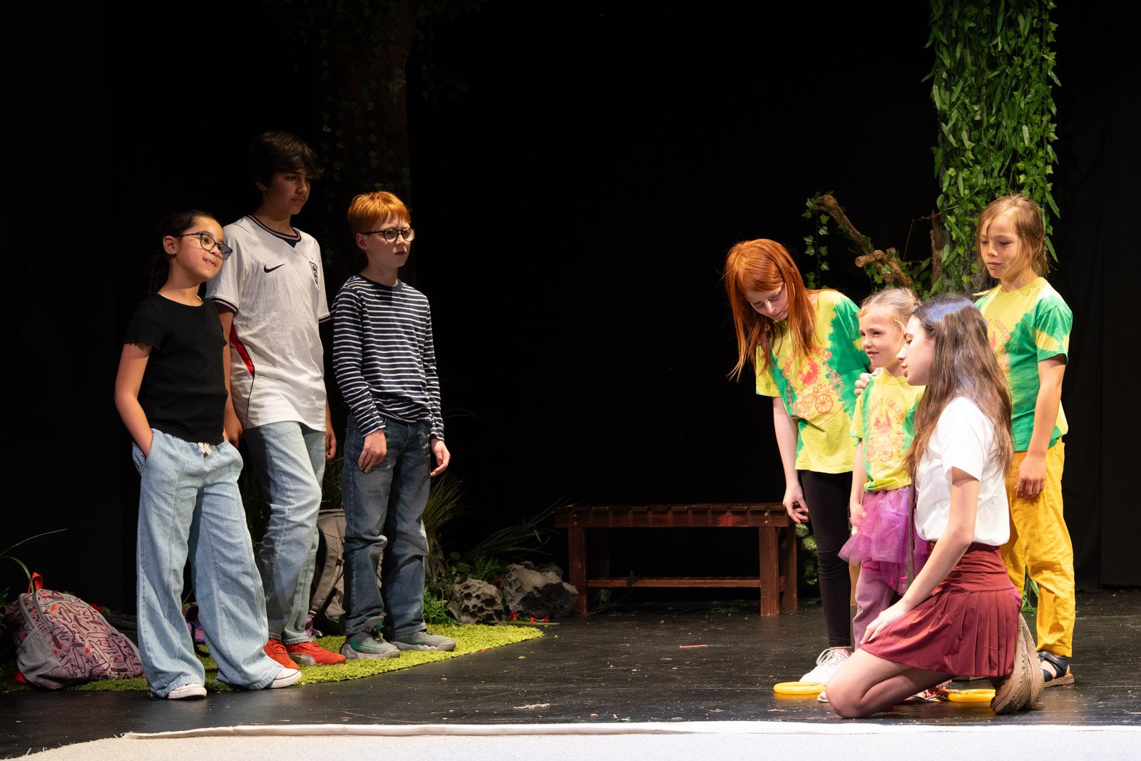 Young Performers Theatre_Tunnel Top Travelers-01134.jpg