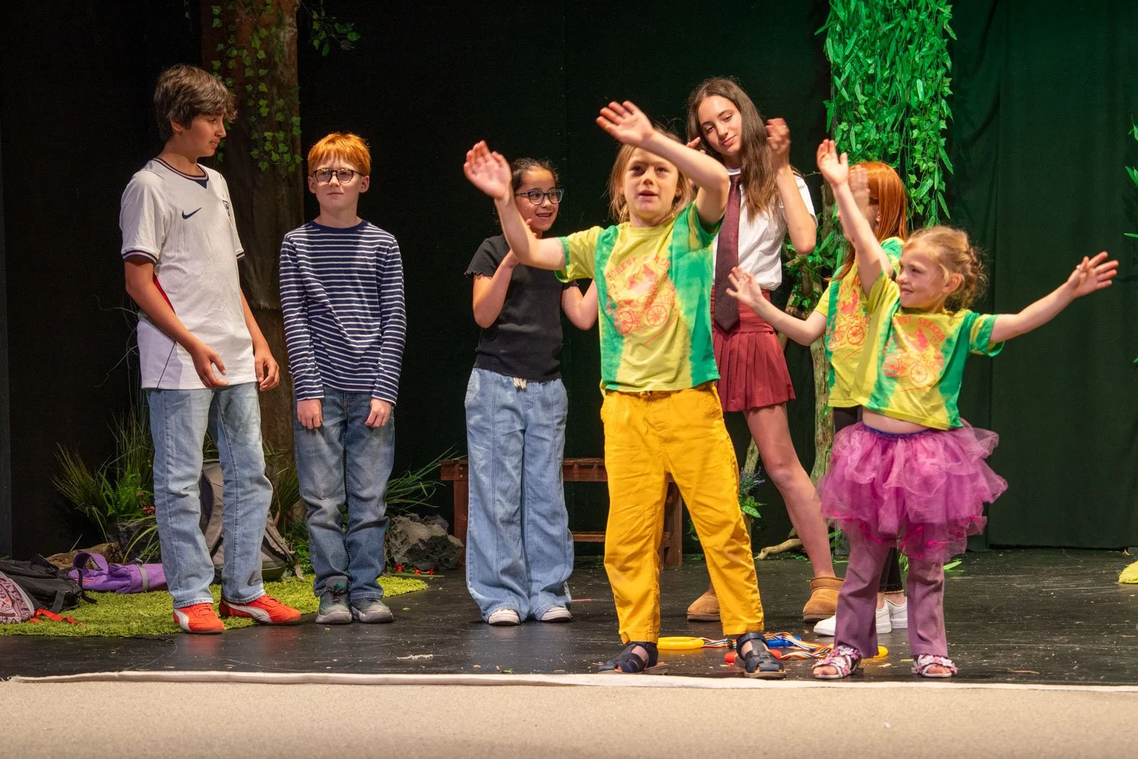 Young Performers Theatre_Tunnel Top Travelers-01149.jpg