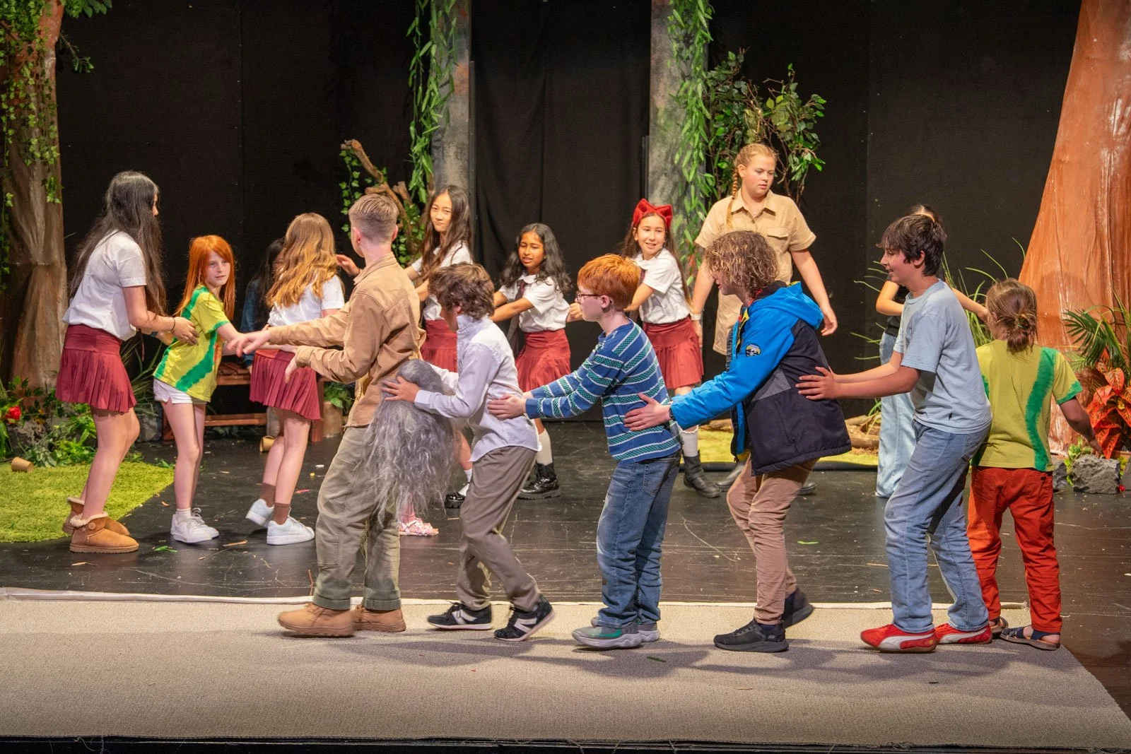 Young Performers Theatre_Tunnel Top Travelers-01425.jpg