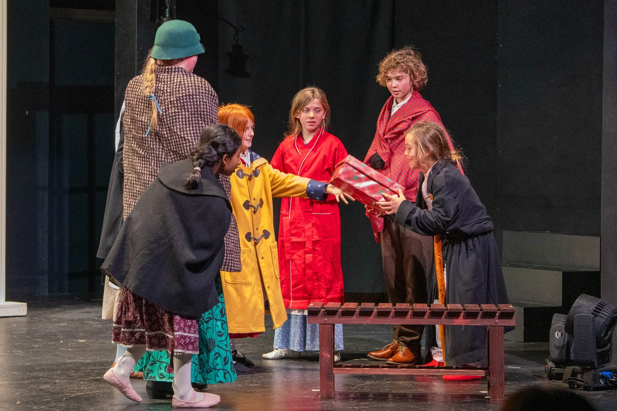 Young Performers Theatre_A Christmas Carol-02574.jpg