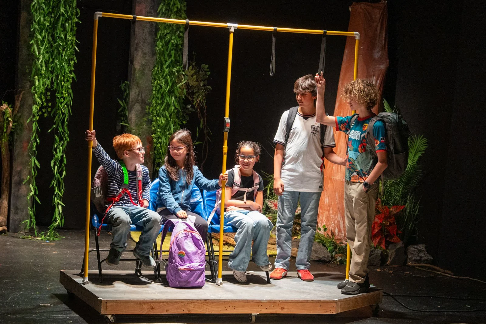 Young Performers Theatre_Tunnel Top Travelers-01053.jpg