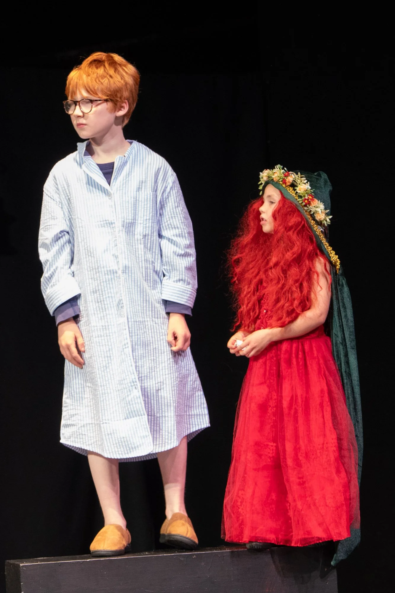 Young Performers Theatre_A Christmas Carol-02477.jpg