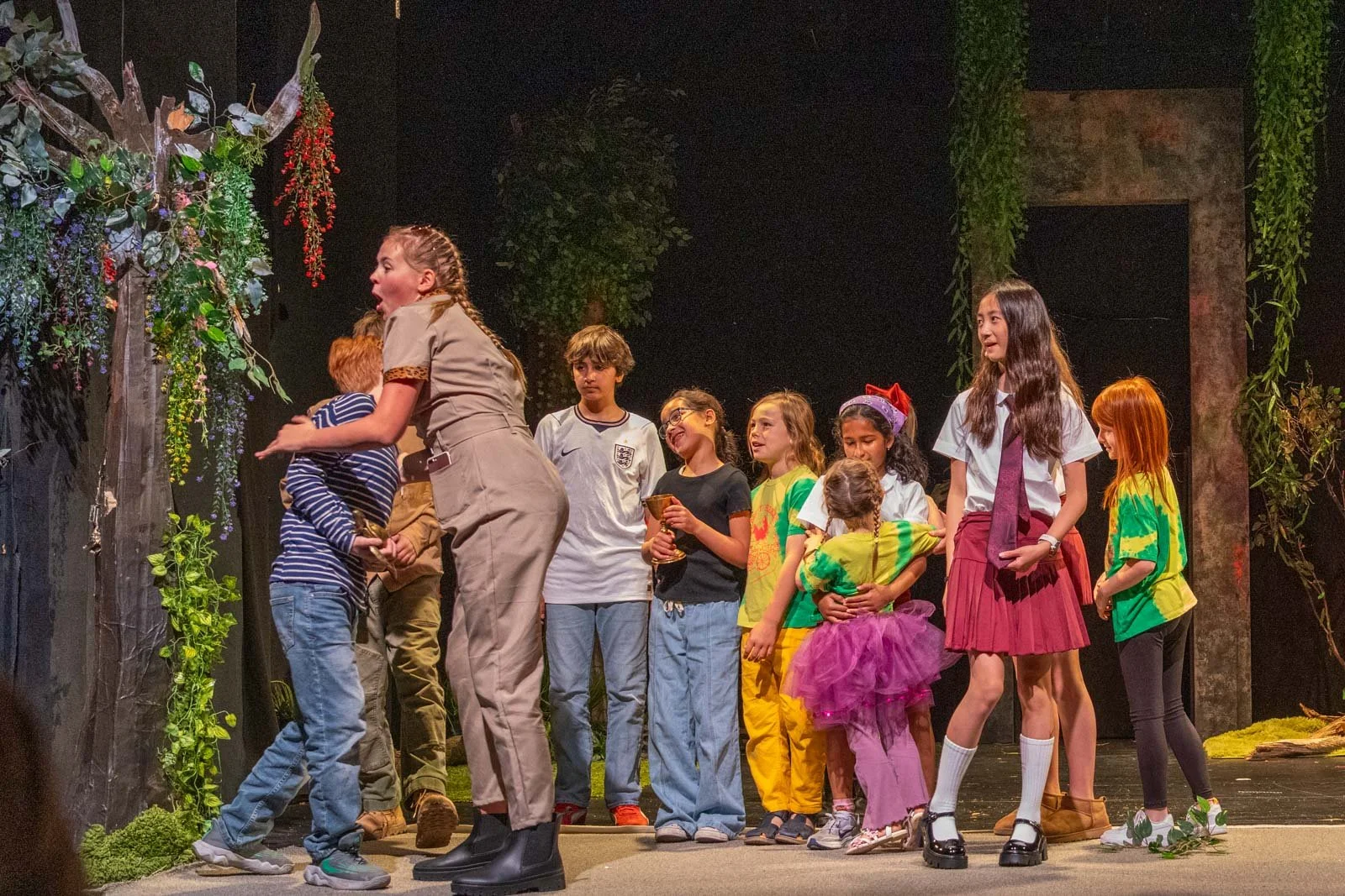 Young Performers Theatre_Tunnel Top Travelers-01233.jpg