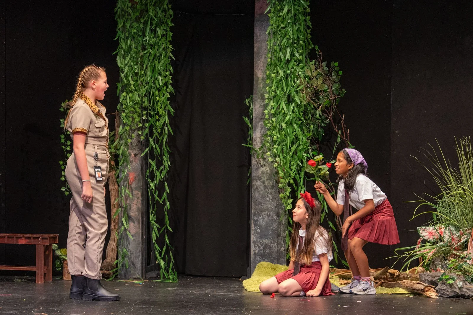 Young Performers Theatre_Tunnel Top Travelers-01105.jpg