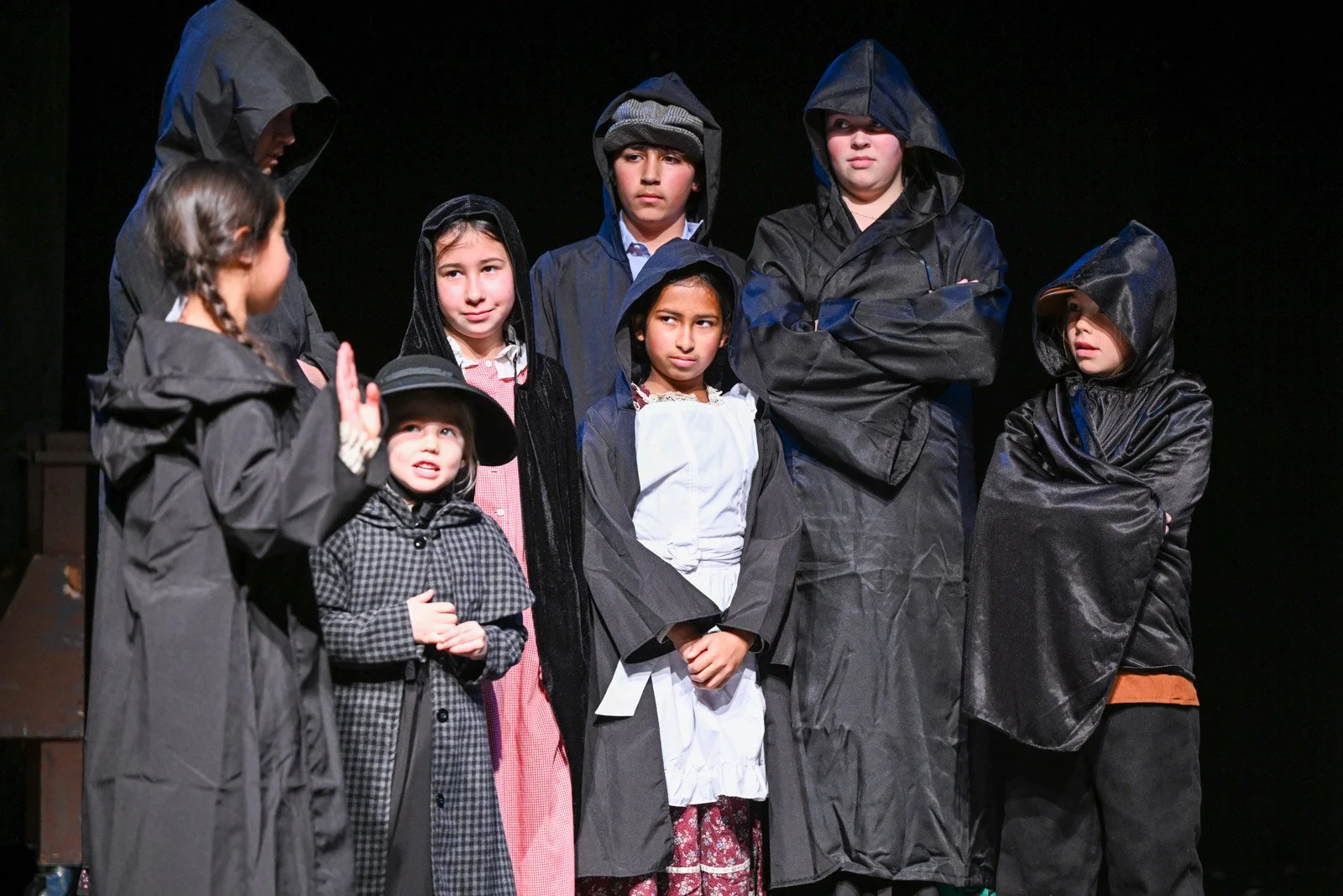 Young_Performers_Theatre_A_Christmas_Carol-2-7.jpg