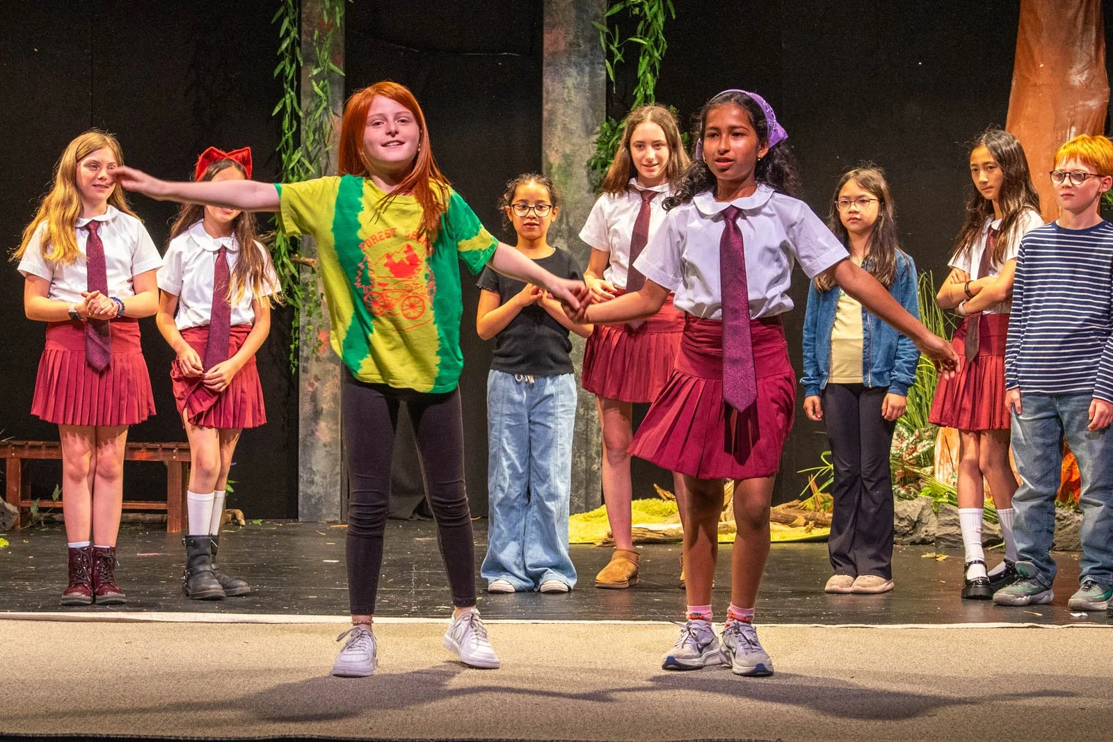 Young Performers Theatre_Tunnel Top Travelers-01322.jpg
