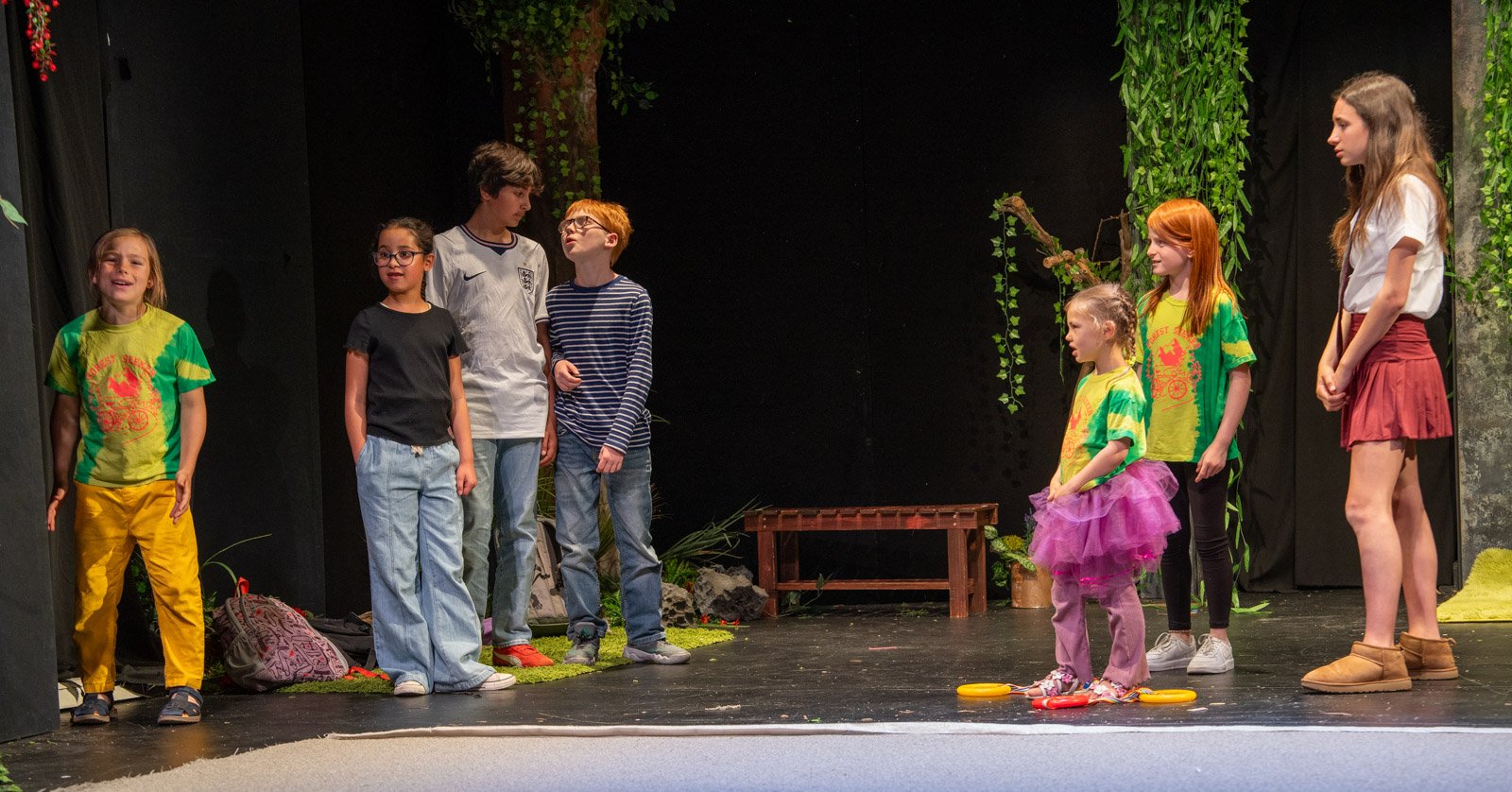 Young Performers Theatre_Tunnel Top Travelers-01139.jpg