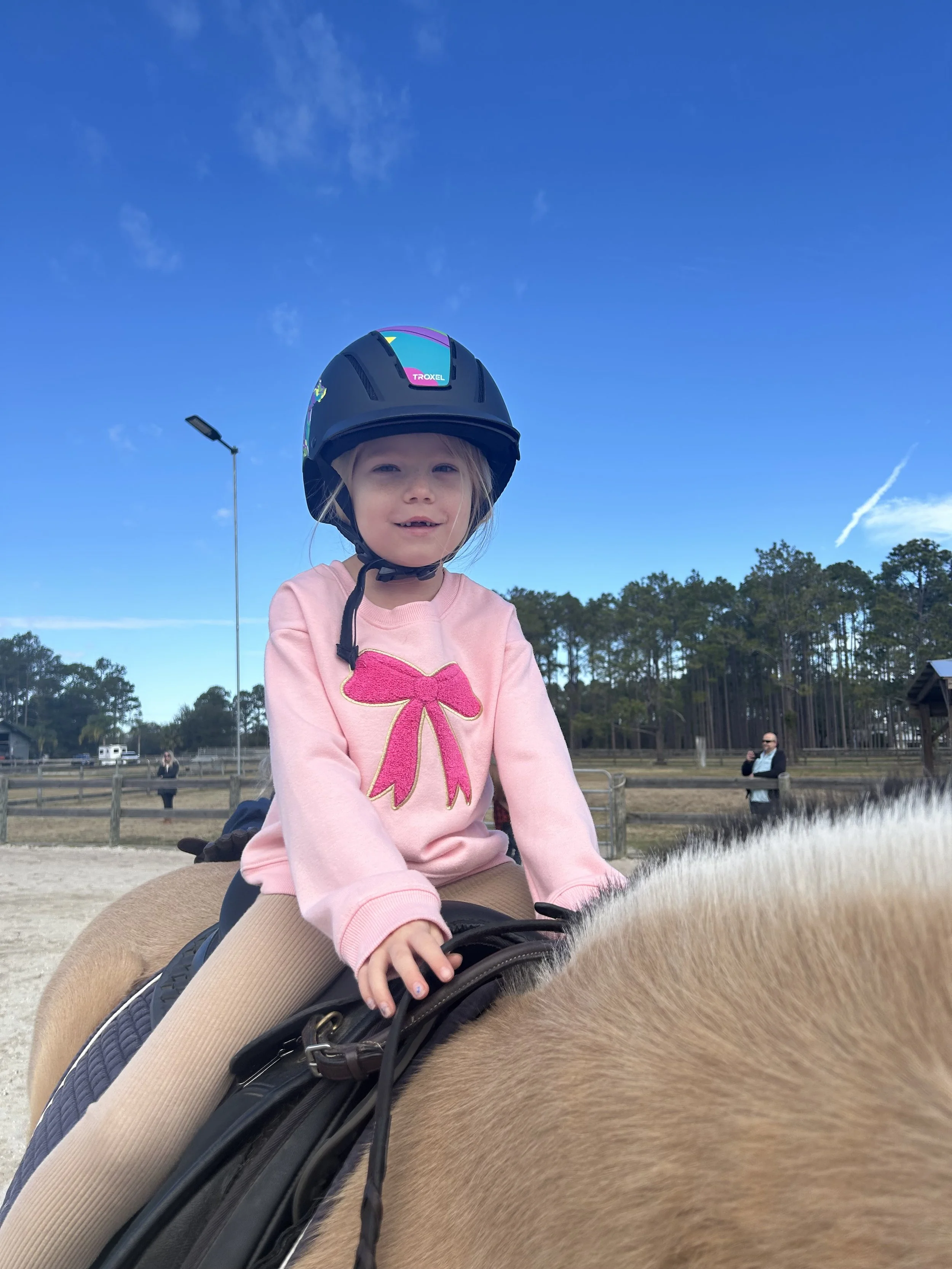 Photo Jan 22 2026, 11 05 01 AM.jpg