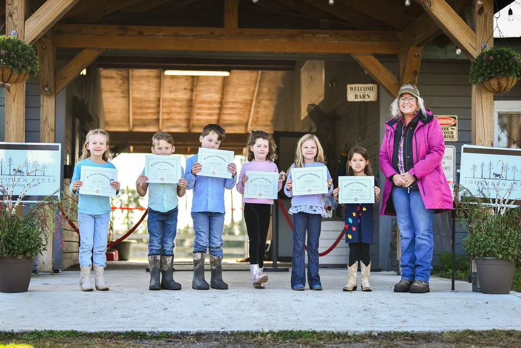 Photo Dec 13 2025, 4 42 25 AM.jpg