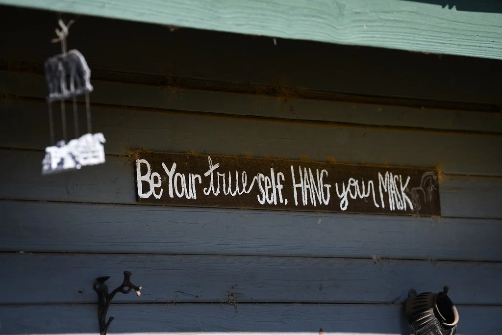 Photo Dec 13 2025, 5 47 21 AM.jpg