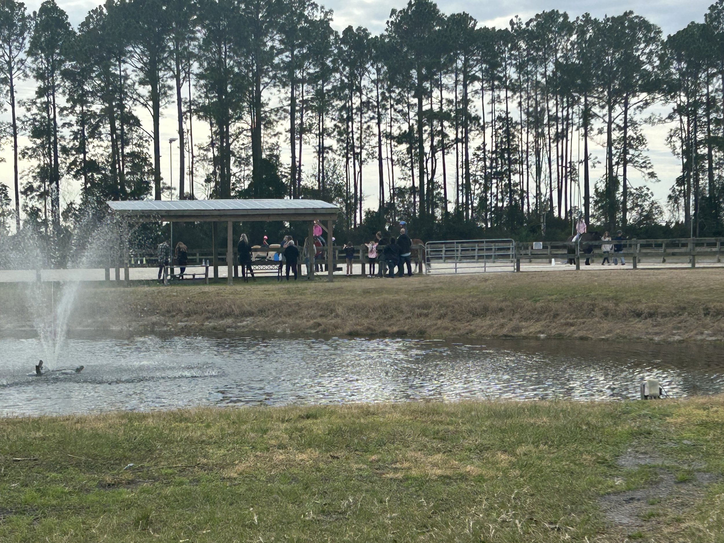 Photo Jan 22 2026, 10 42 59 AM.jpg