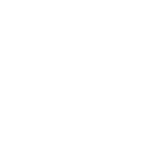 SATTVA YOGA ROMA