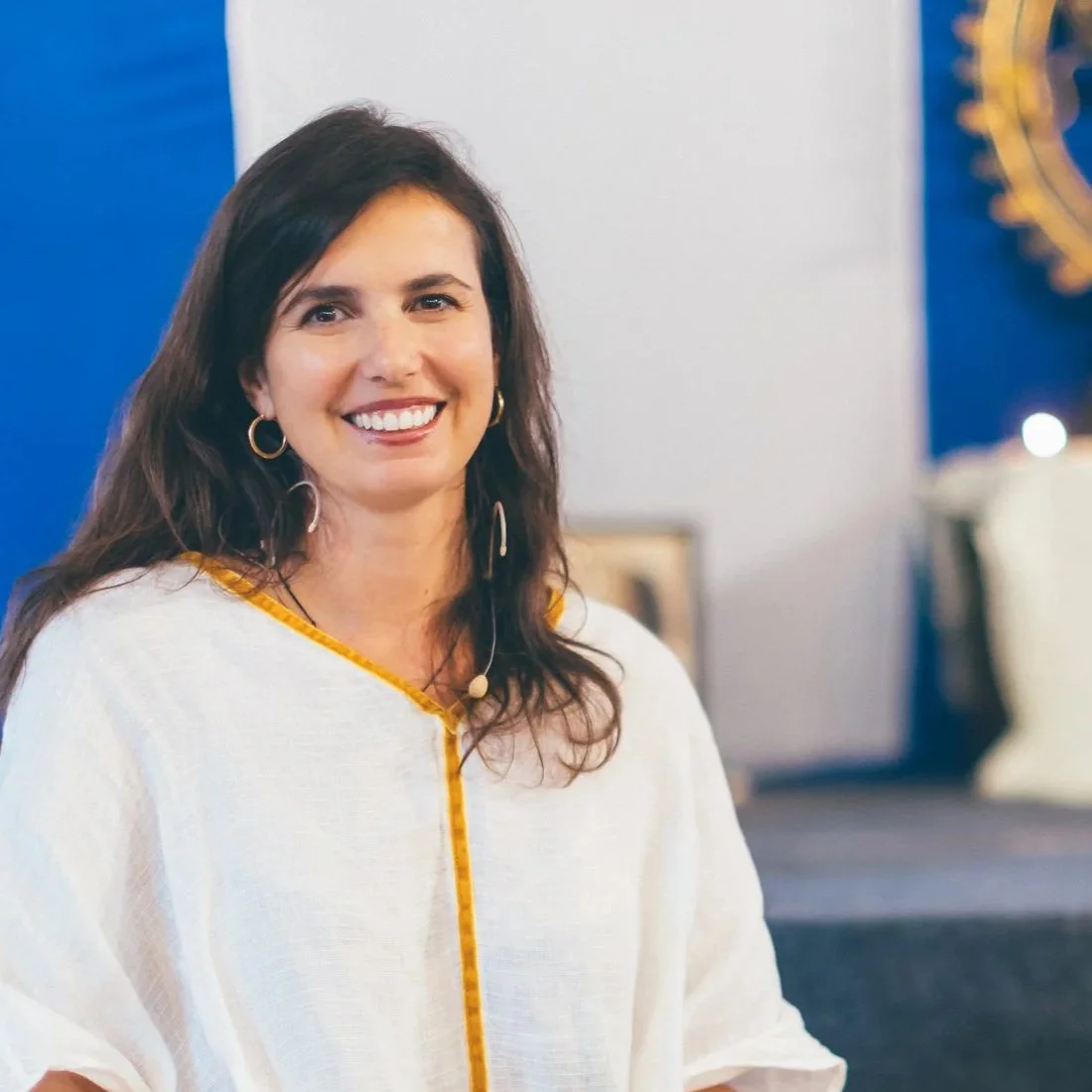 @thedjpierce_SUMMIT_2024-3297 2.jpg