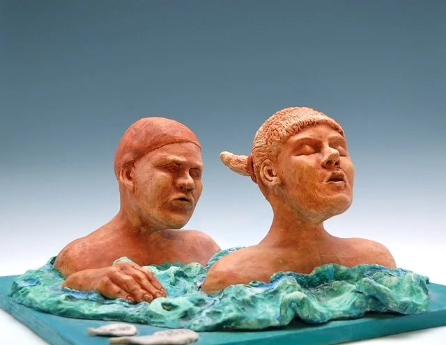 Yes? Yes. by Theresa Knight McFadden