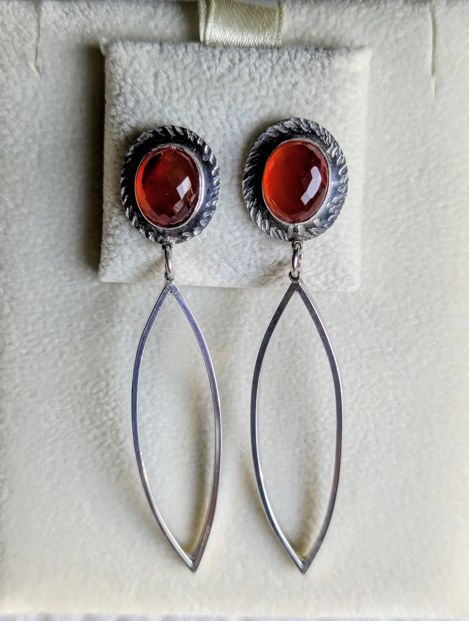 image7.jpg