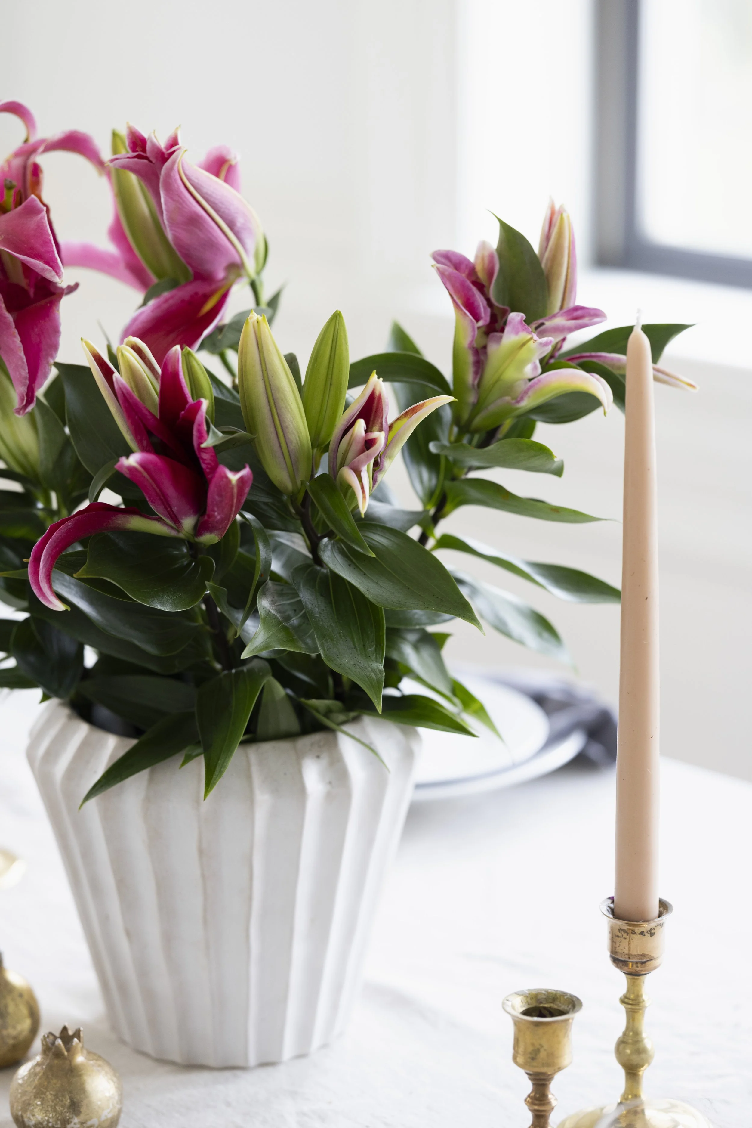 Sungrove_Oriental_Lily_7_.jpg