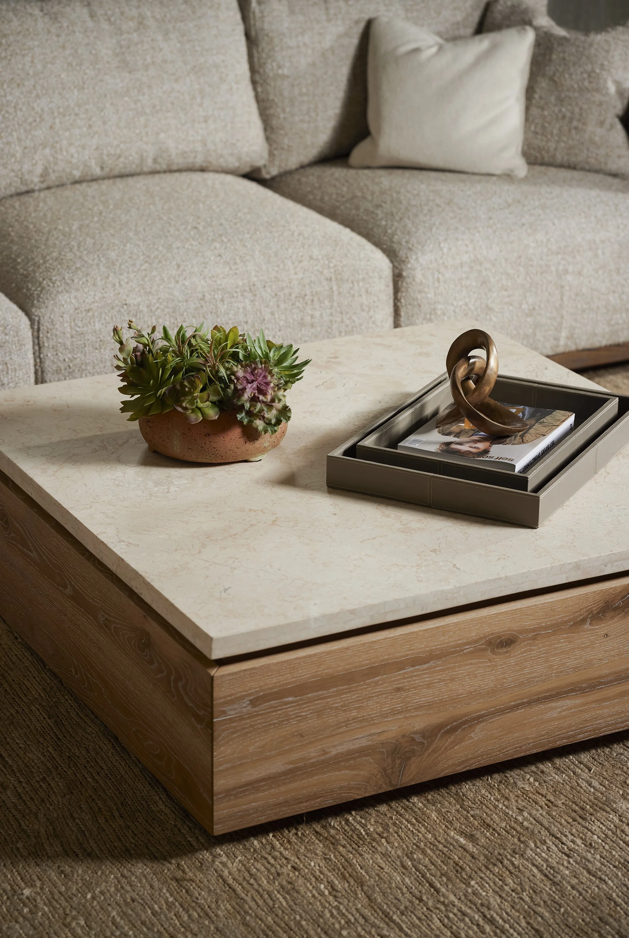 Interlude_Living_rooms_004_ copy.jpg