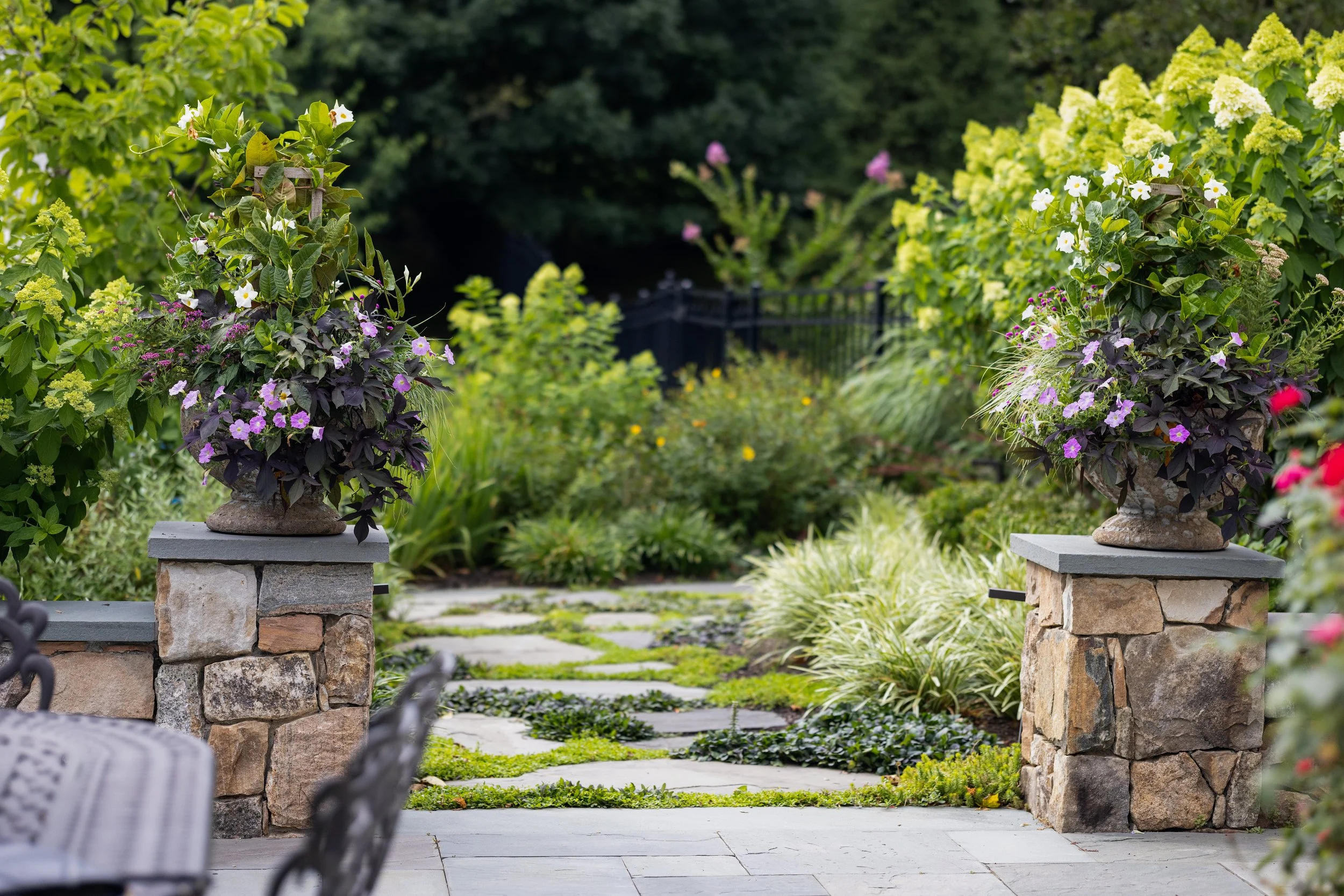 071723_Newtown_Square_Property_244__1.jpg