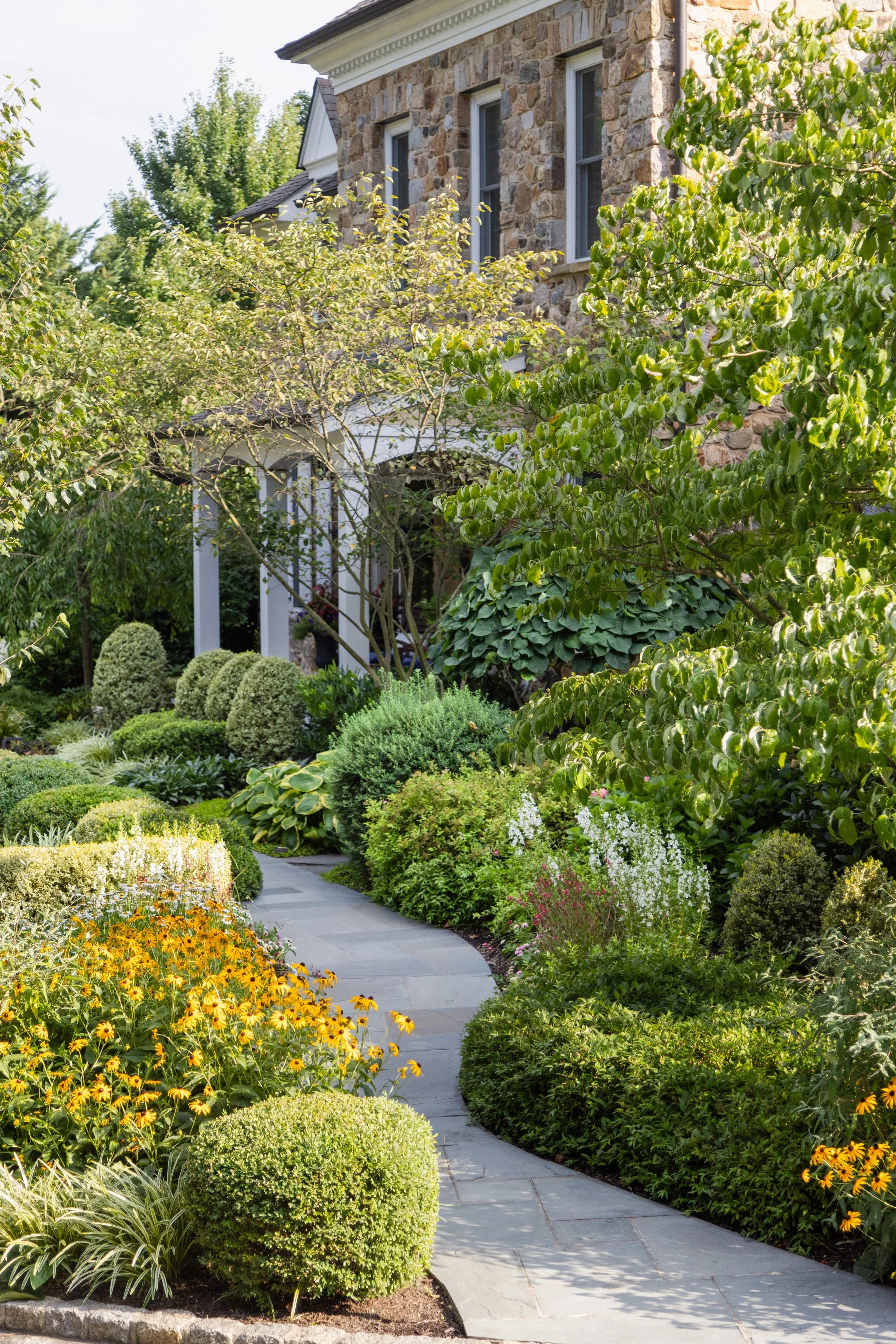 071723_Newtown_Square_Property_196__1.jpg