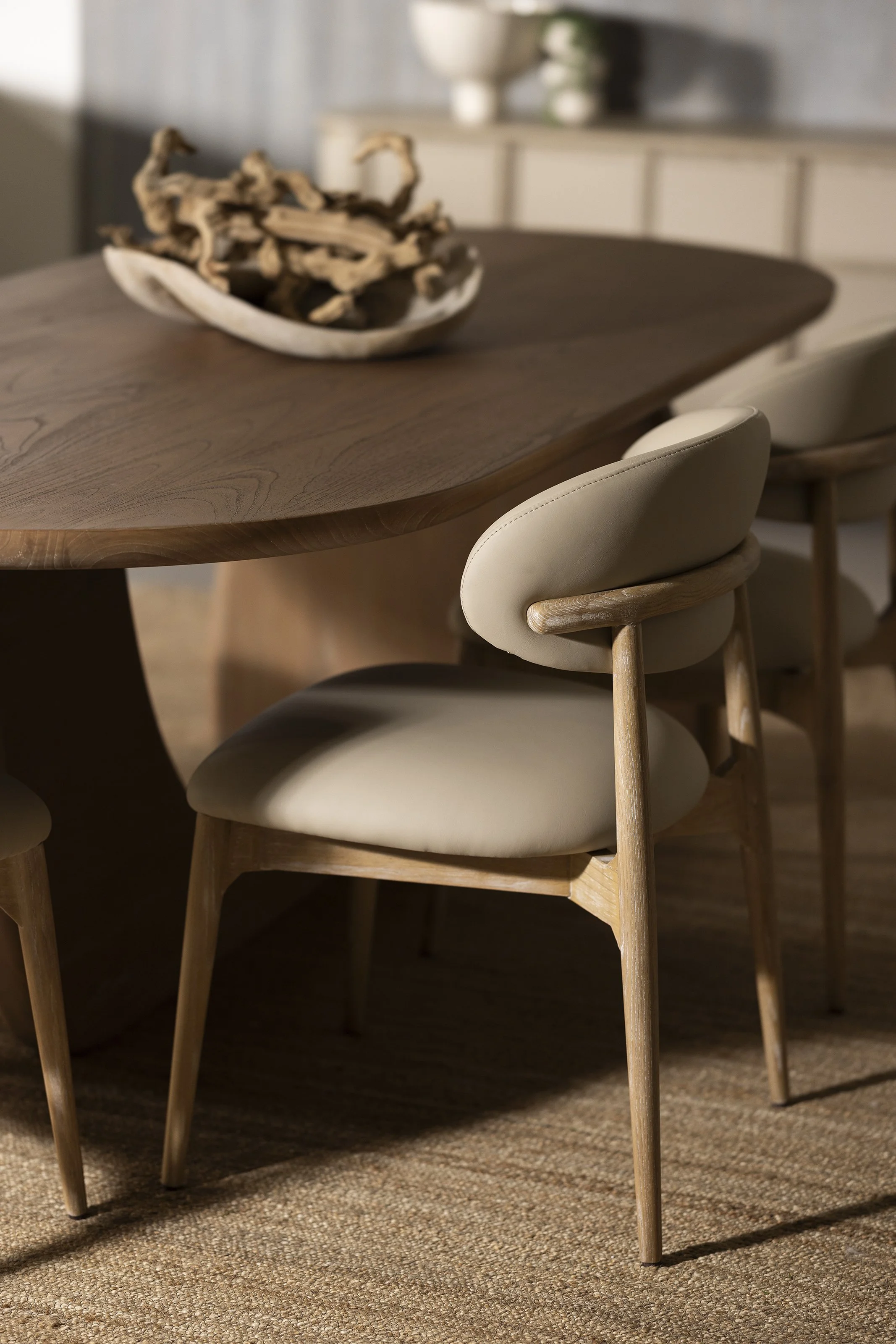 Interlude_Dining_Chair_011_ copy.jpg