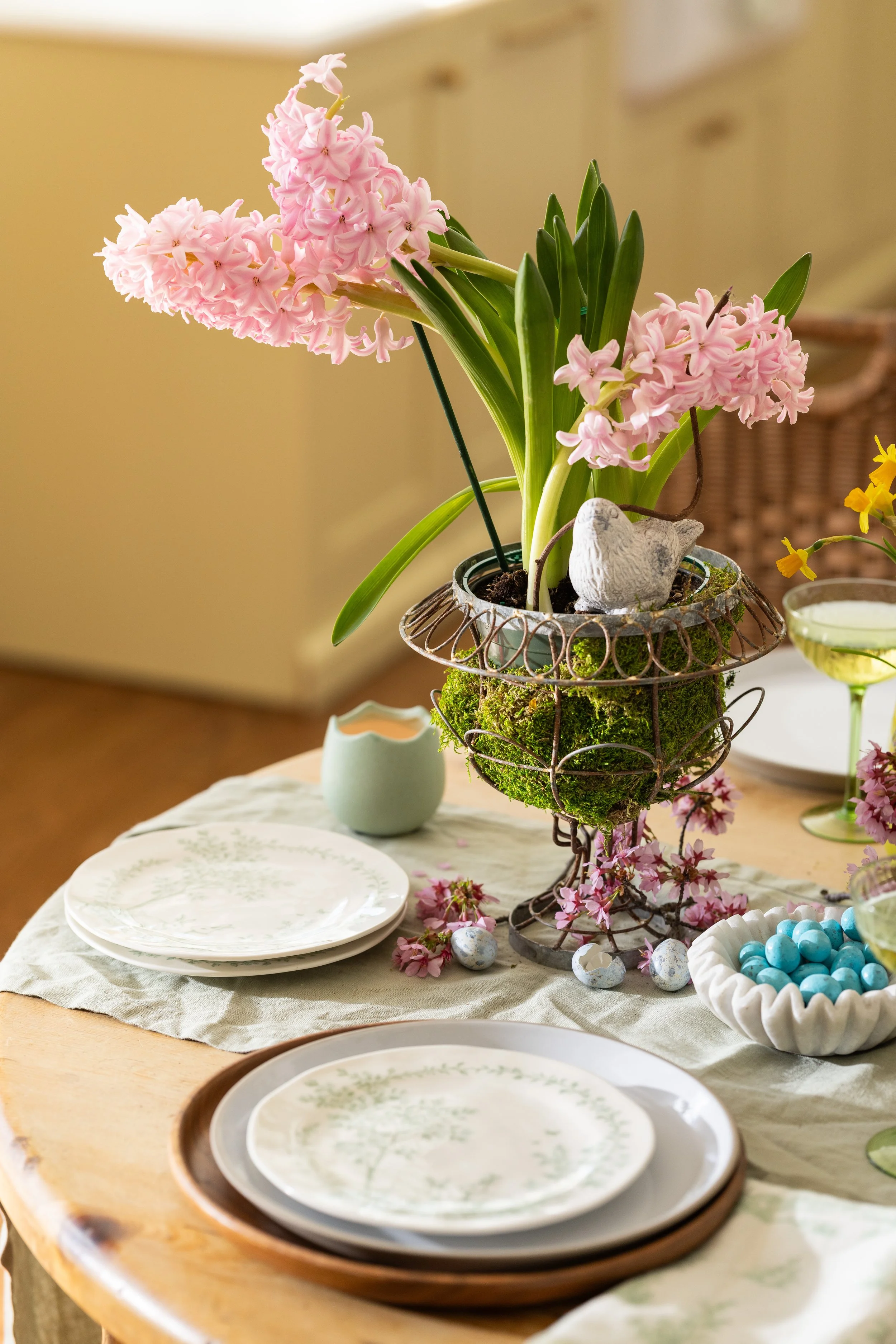 041226_Easter_Sungrove_023.jpg