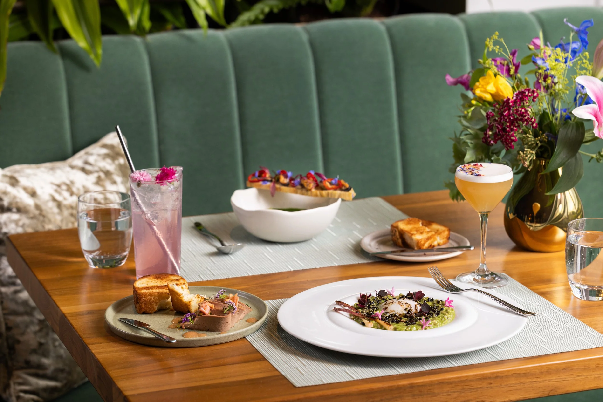 050126_LW_1906_Summer_Menu_Starters_027.jpg