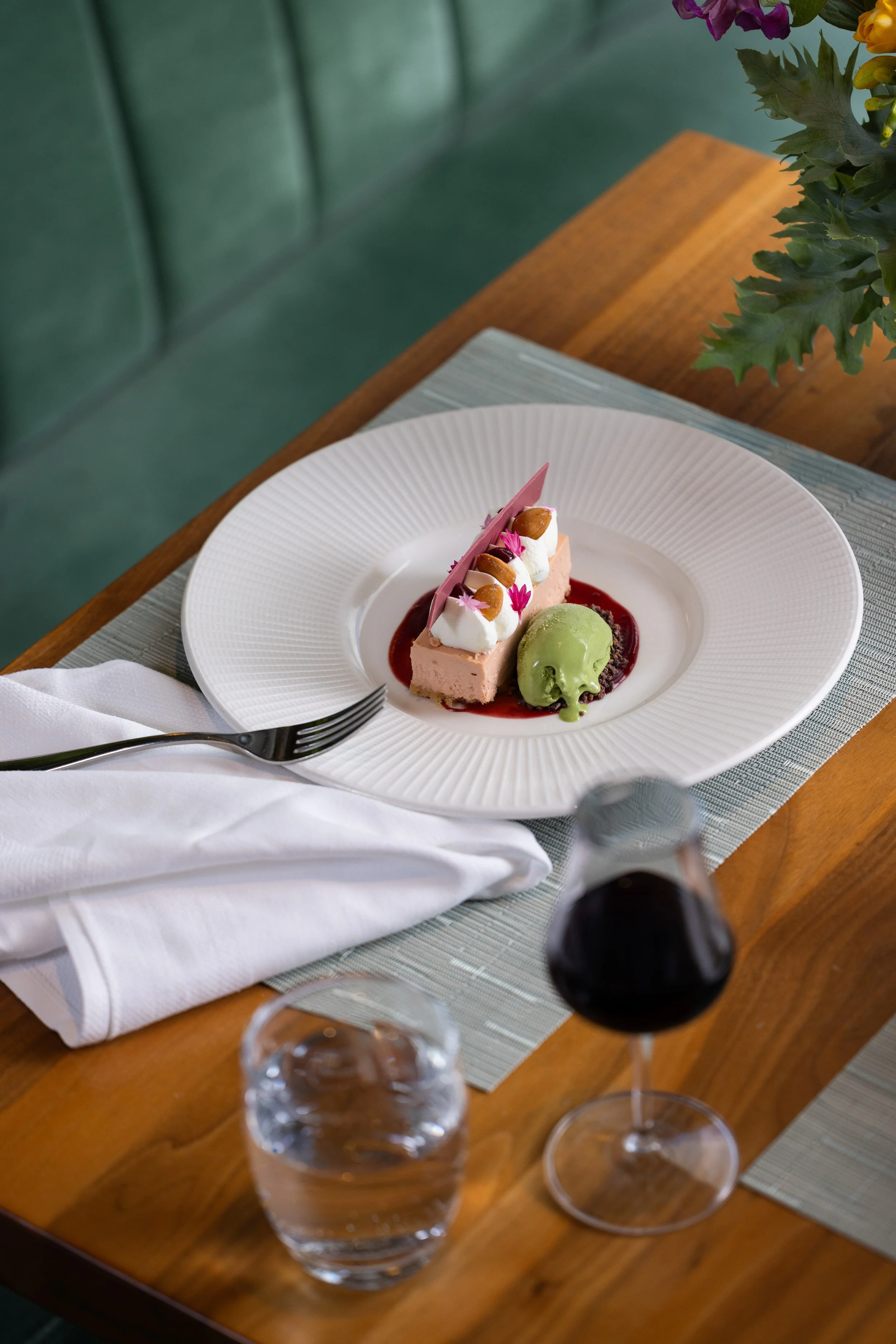 1906_Summer_Menu_Desserts_000.jpg