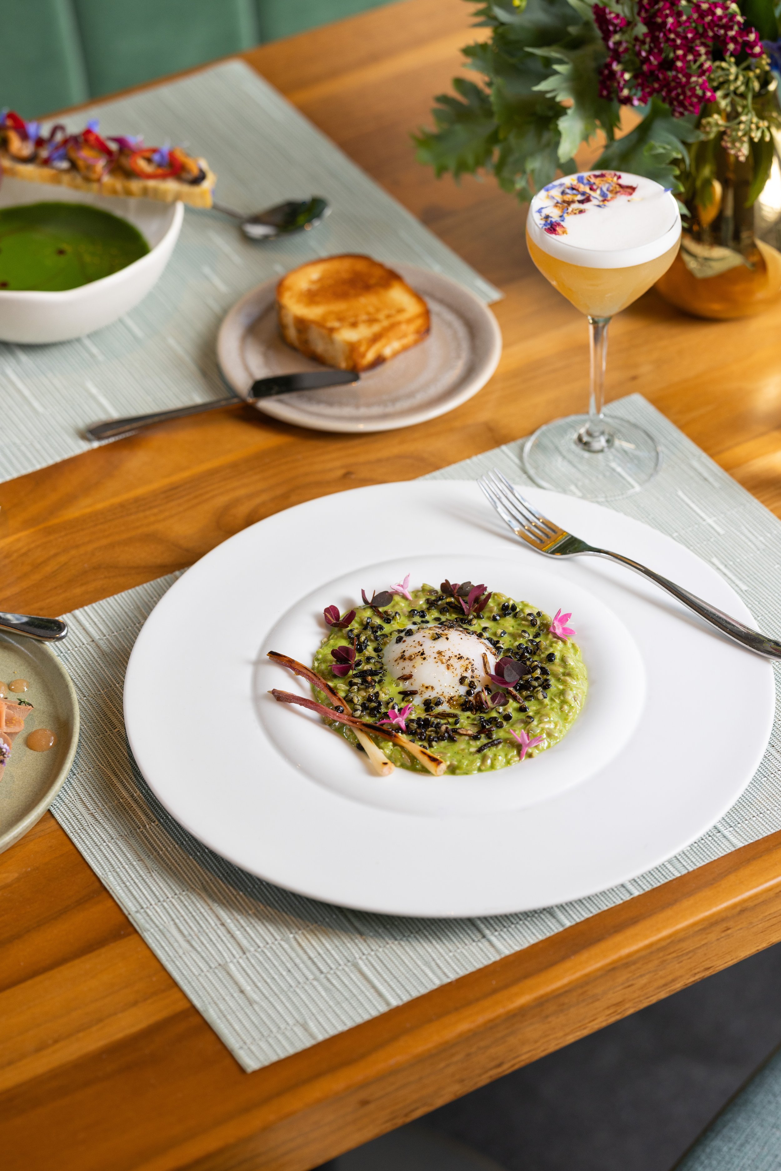 050126_LW_1906_Summer_Menu_Starters_007.jpg