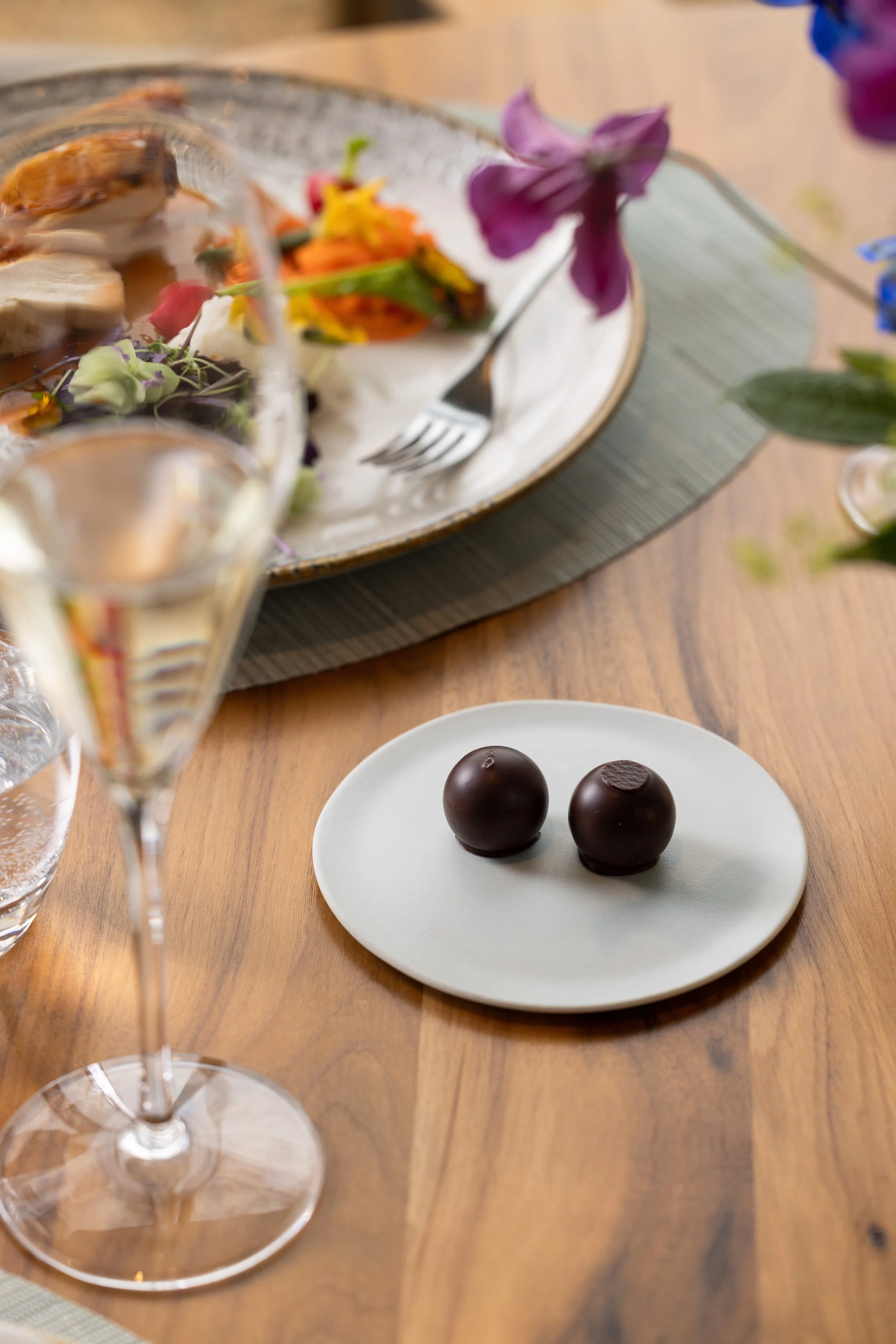 1906_Summer_Menu_Entrees_050.jpg