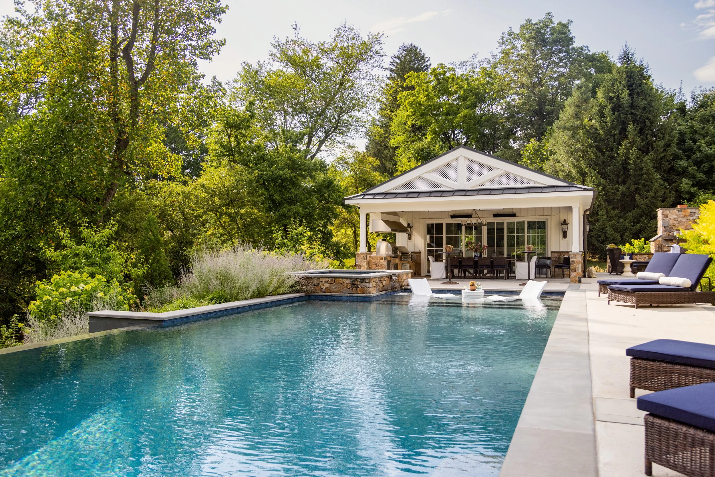 071723_Newtown_Square_Property_363__1.jpg