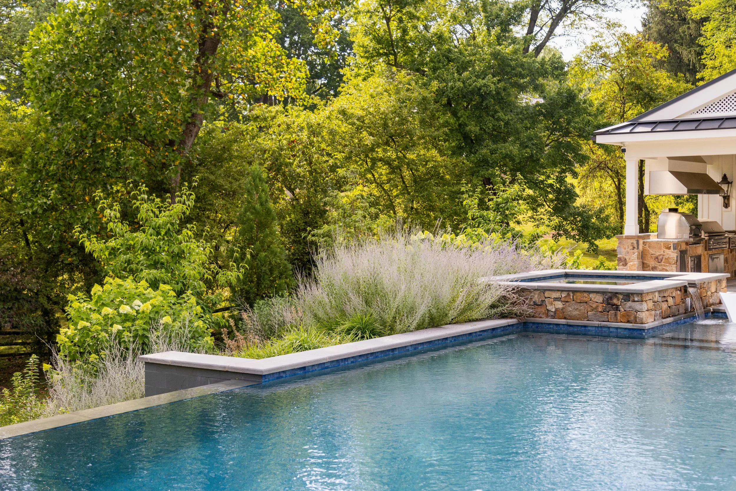 071723_Newtown_Square_Property_364__1.jpg