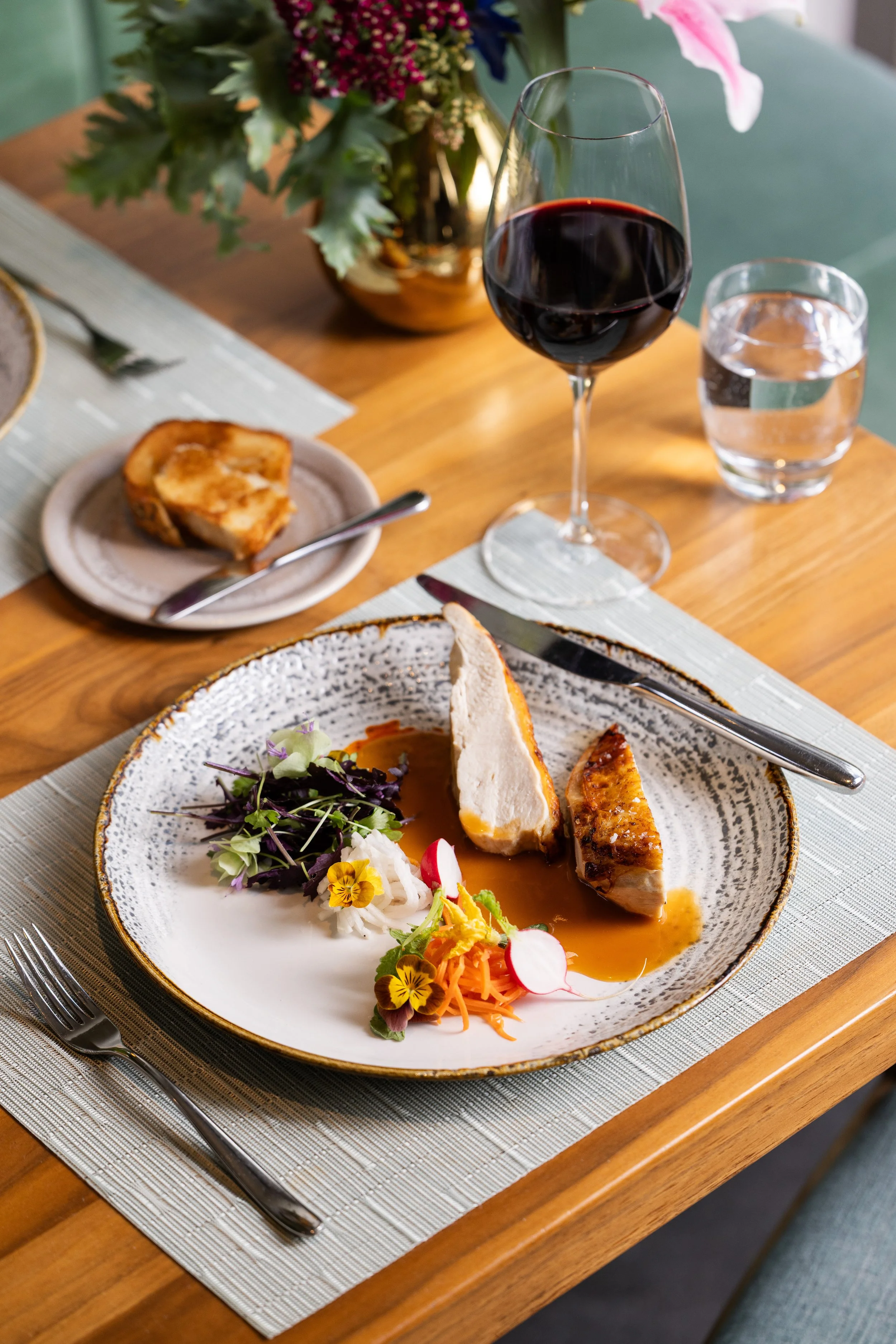 1906_Summer_Menu_Entrees_013.jpg