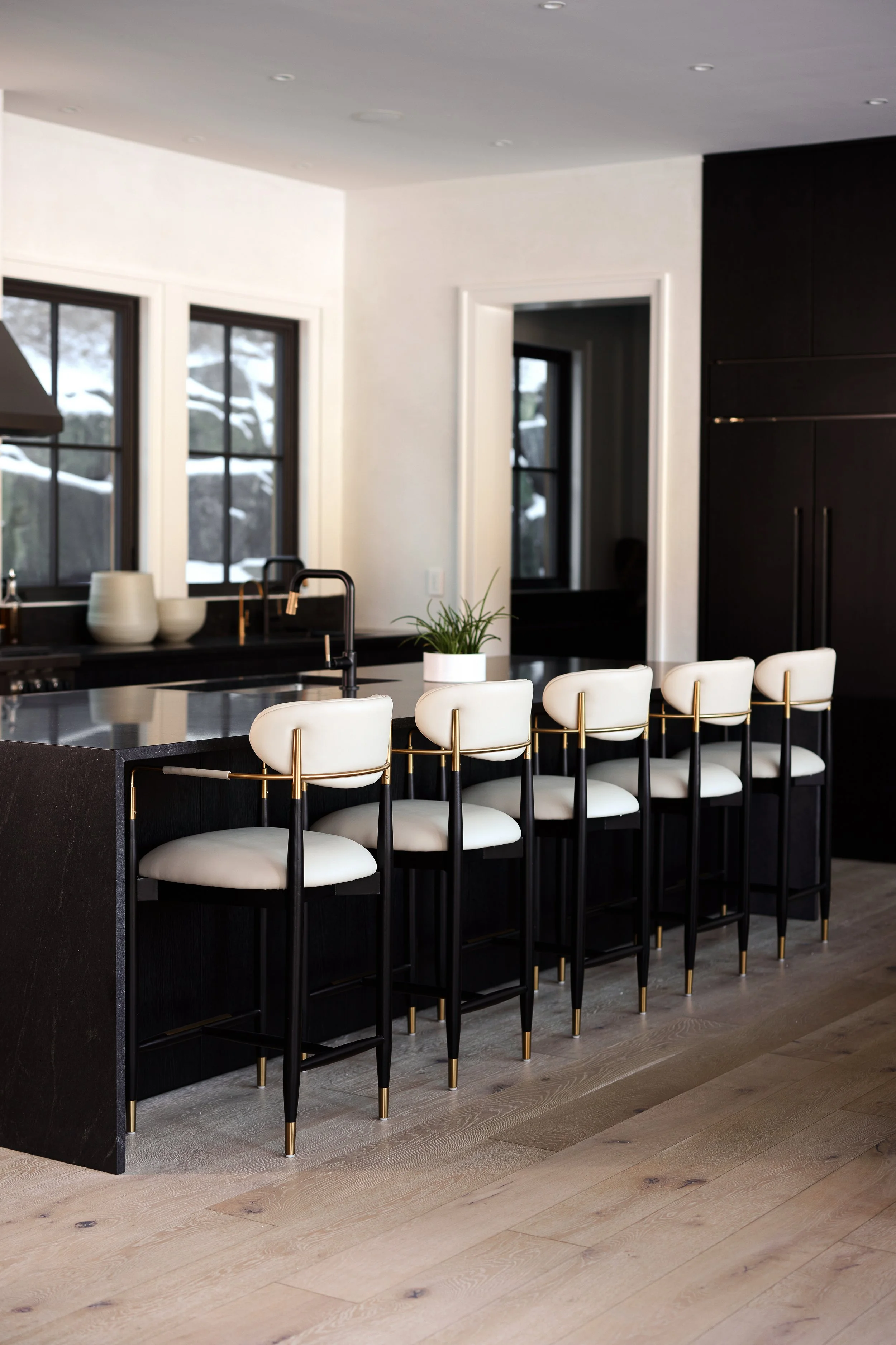 Interlude_Location_048_-2.jpg