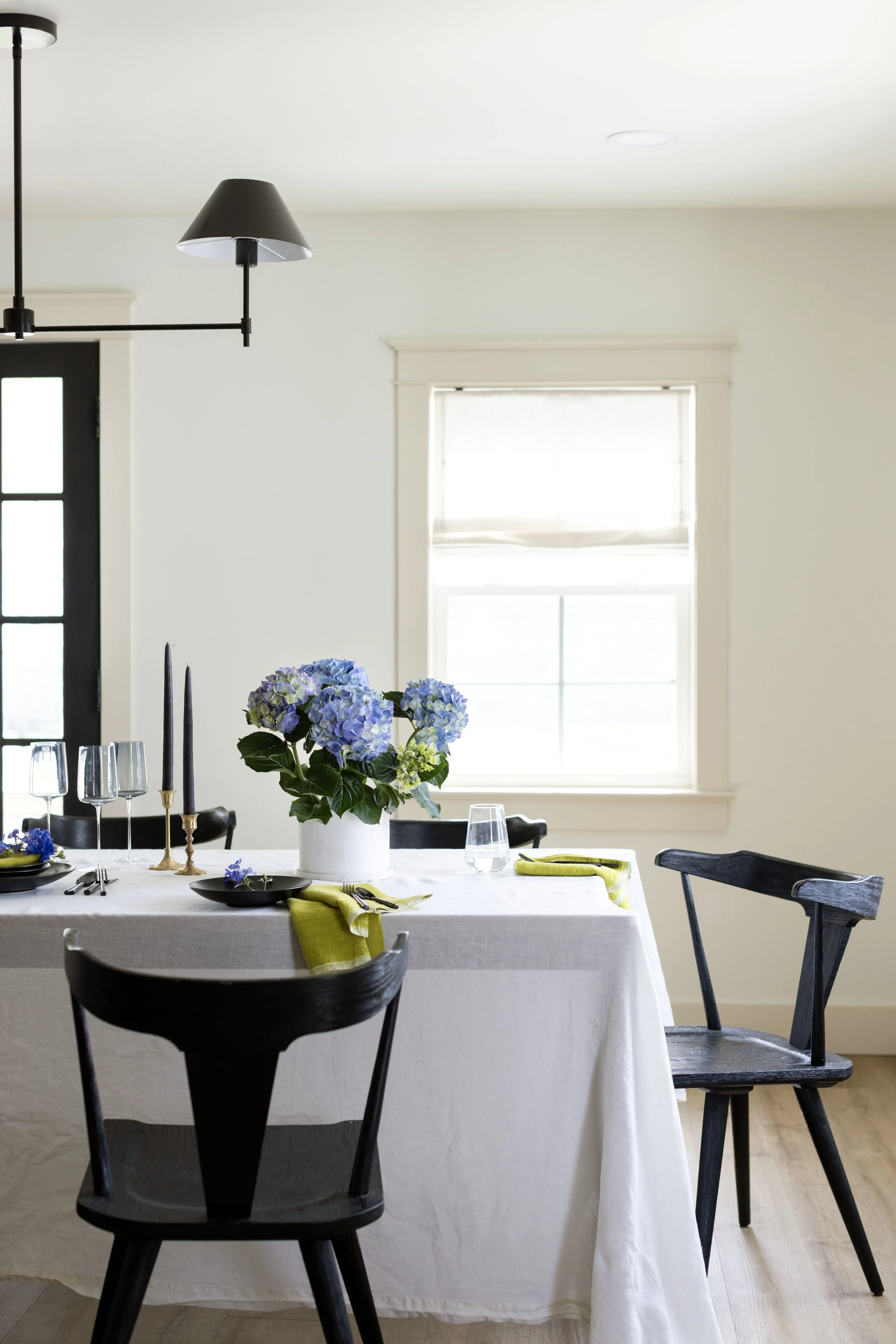 031624_Sungrove_Hydrangea_000_.jpg
