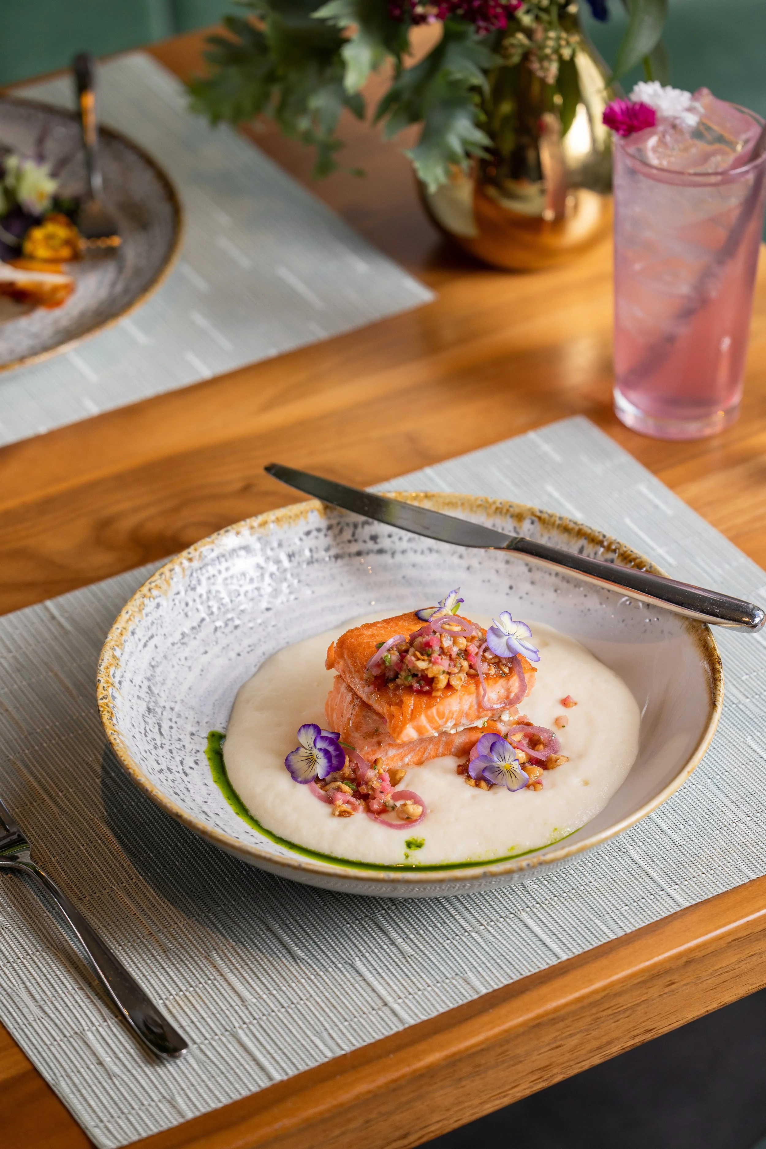 1906_Summer_Menu_Entrees_007.jpg
