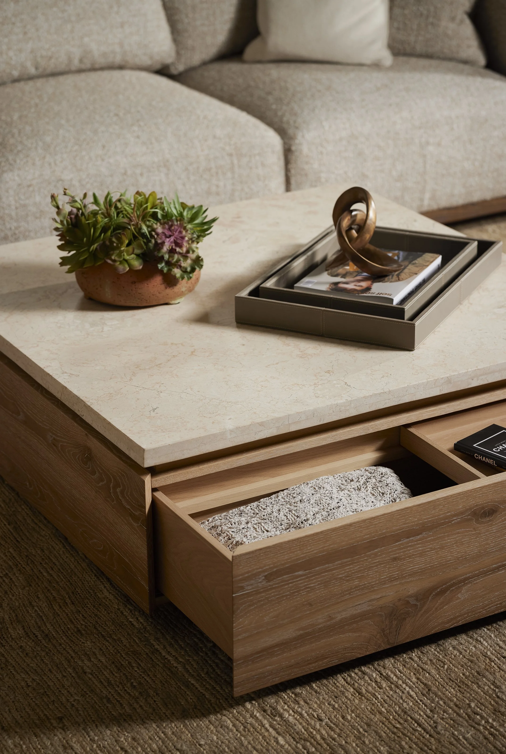 Interlude_Living_rooms_008_ copy.jpg