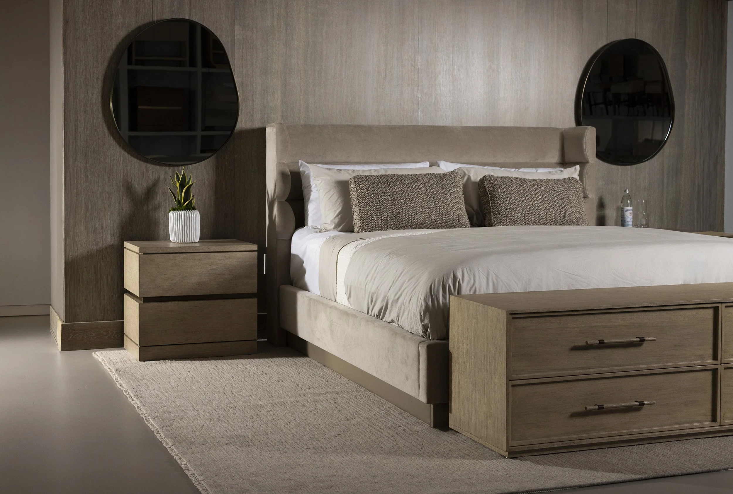 Interlude_Bedrooms_019_ copy.jpg