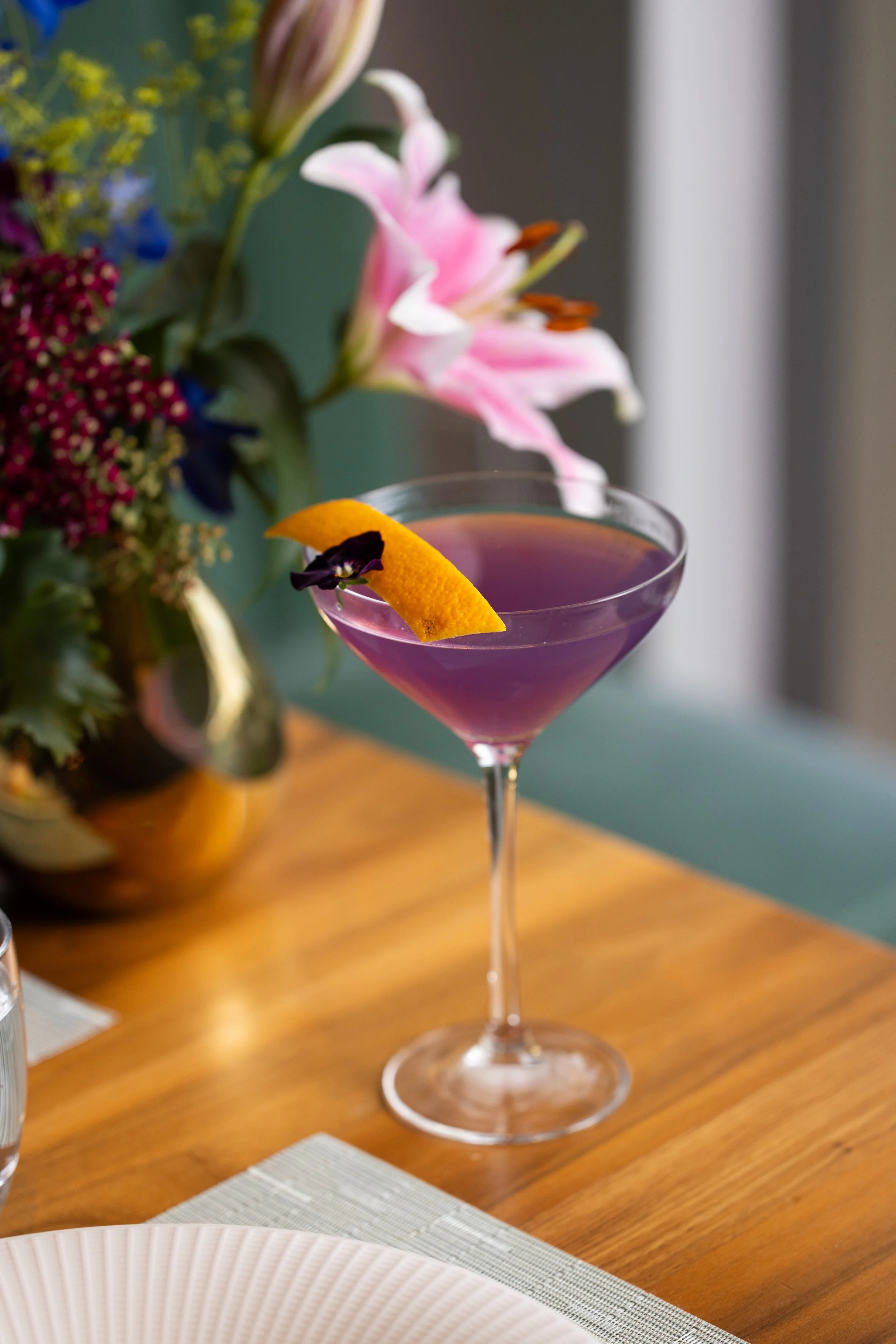 1906_Summer_Menu_Cocktails_008.jpg