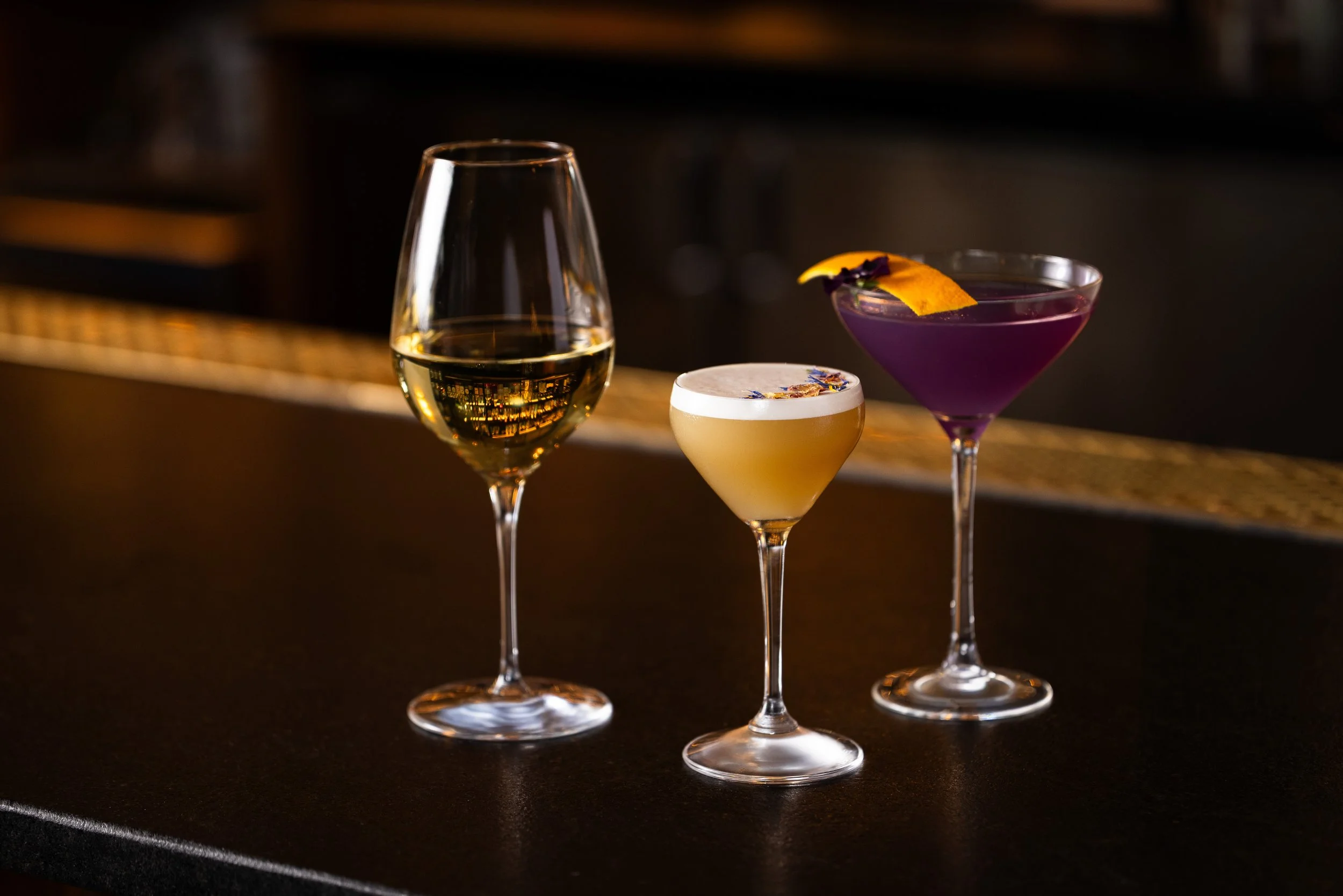 1906_Summer_Menu_Cocktails_010.jpg