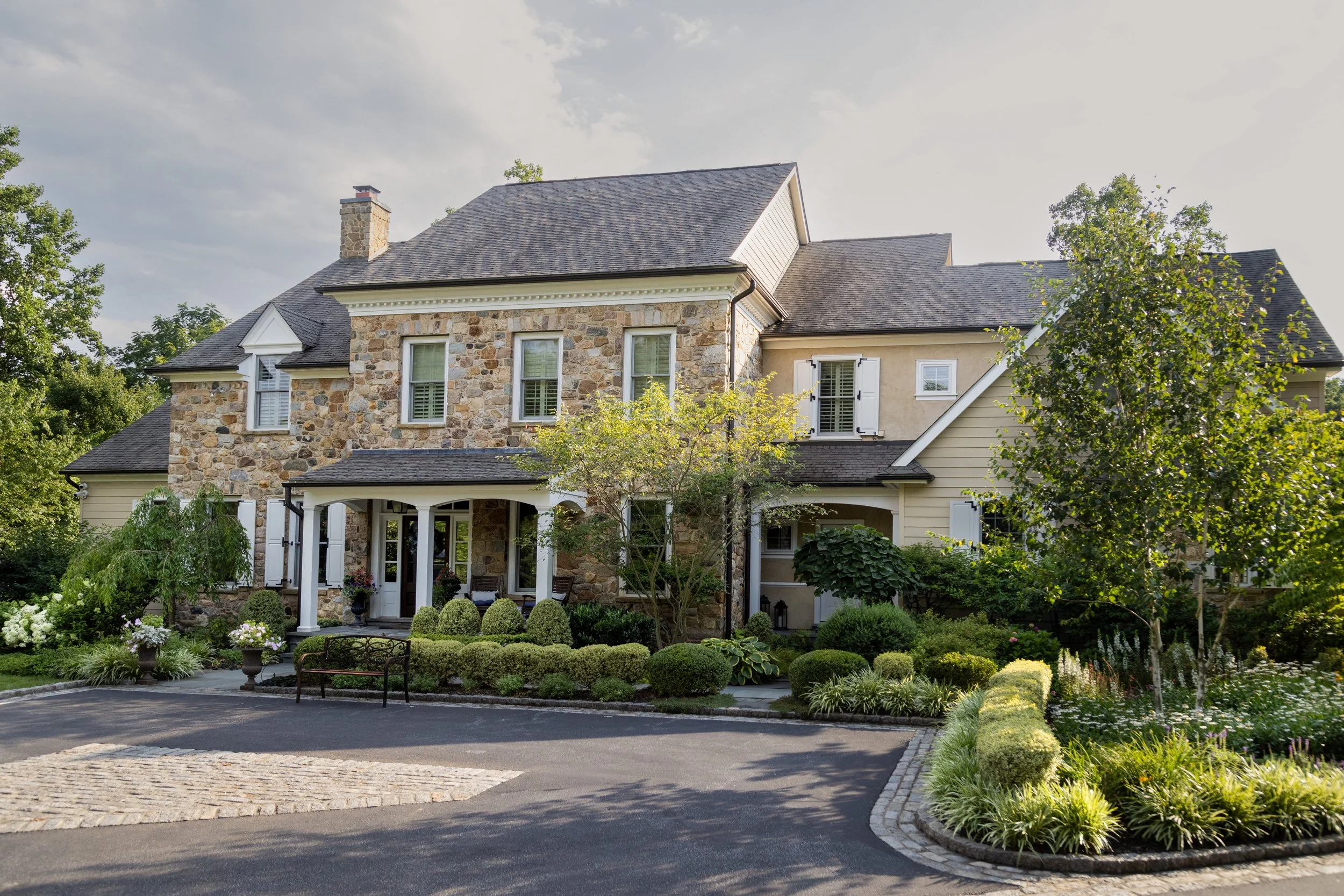 071723_Newtown_Square_Property_009__1.jpg