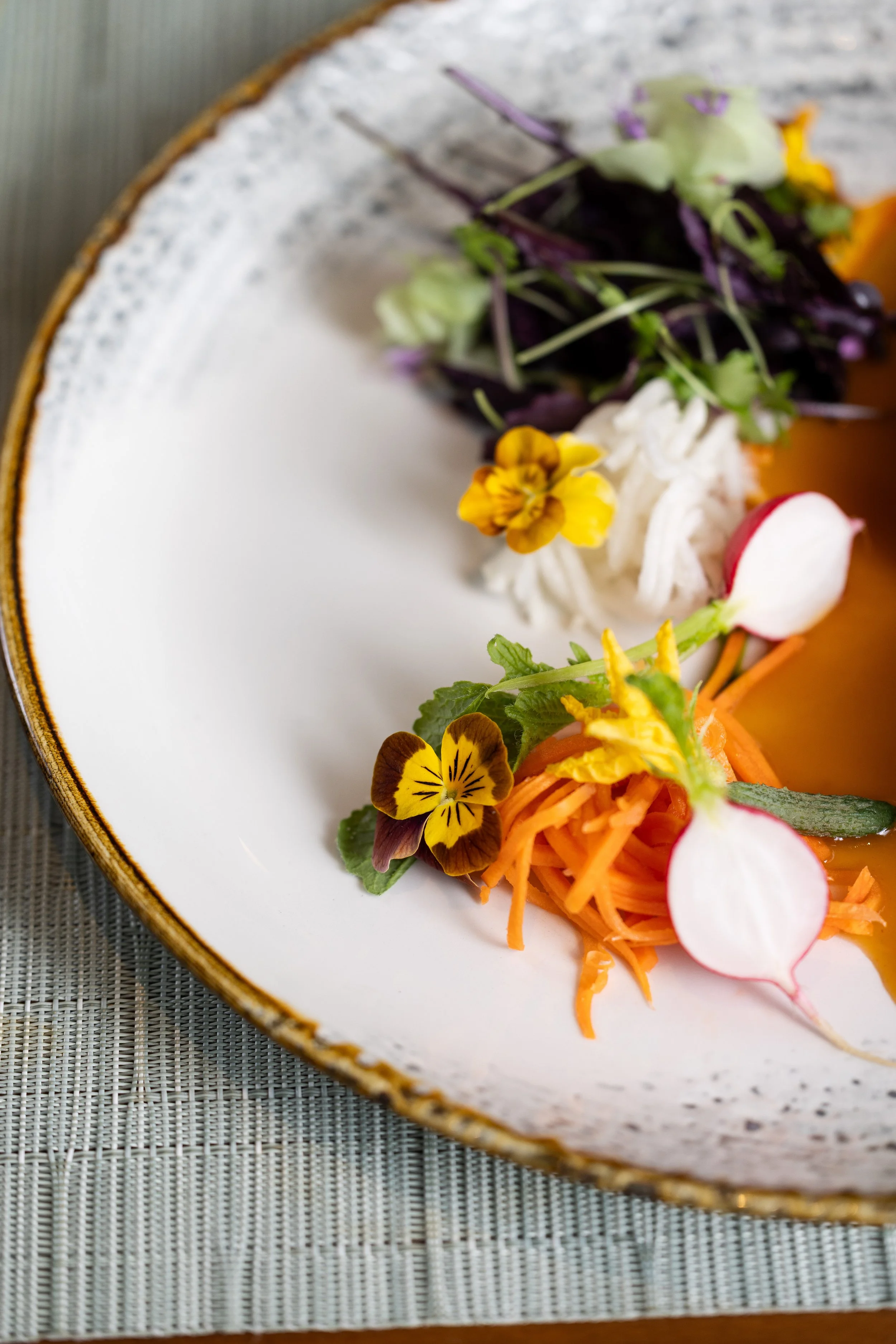 1906_Summer_Menu_Entrees_014.jpg