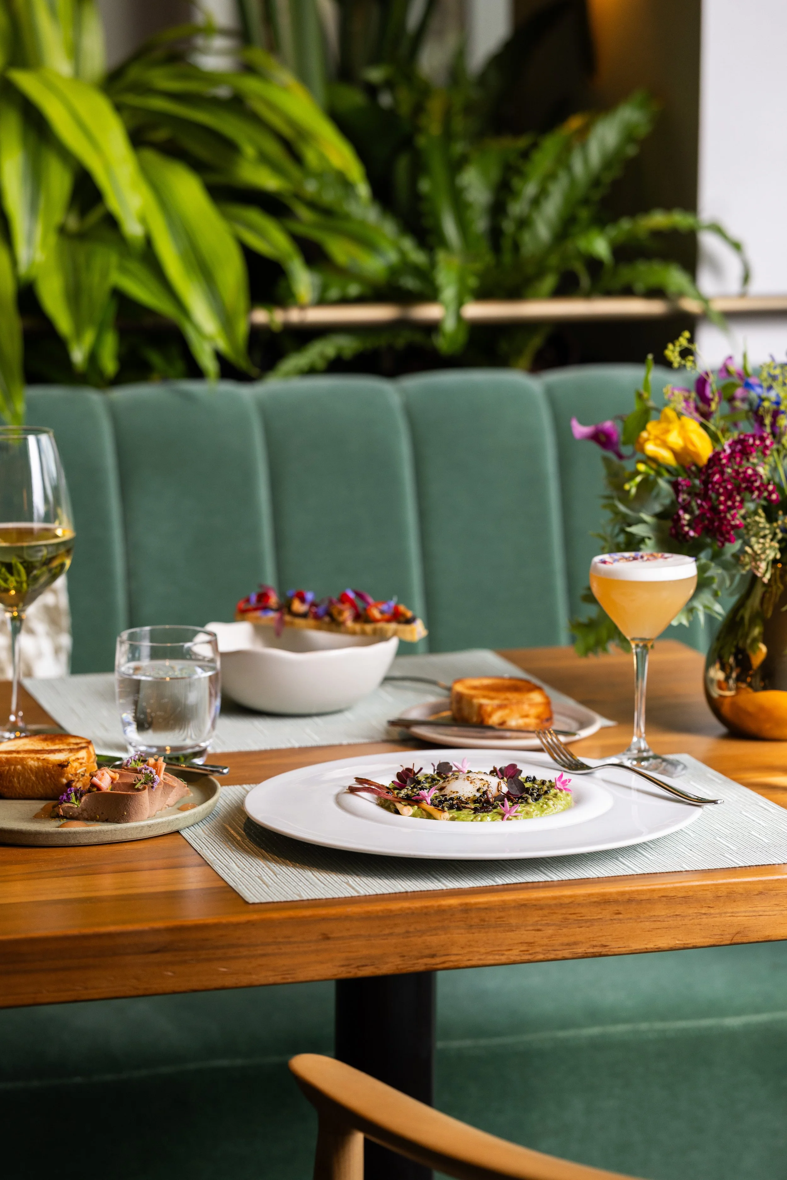 050126_LW_1906_Summer_Menu_Starters_009.jpg
