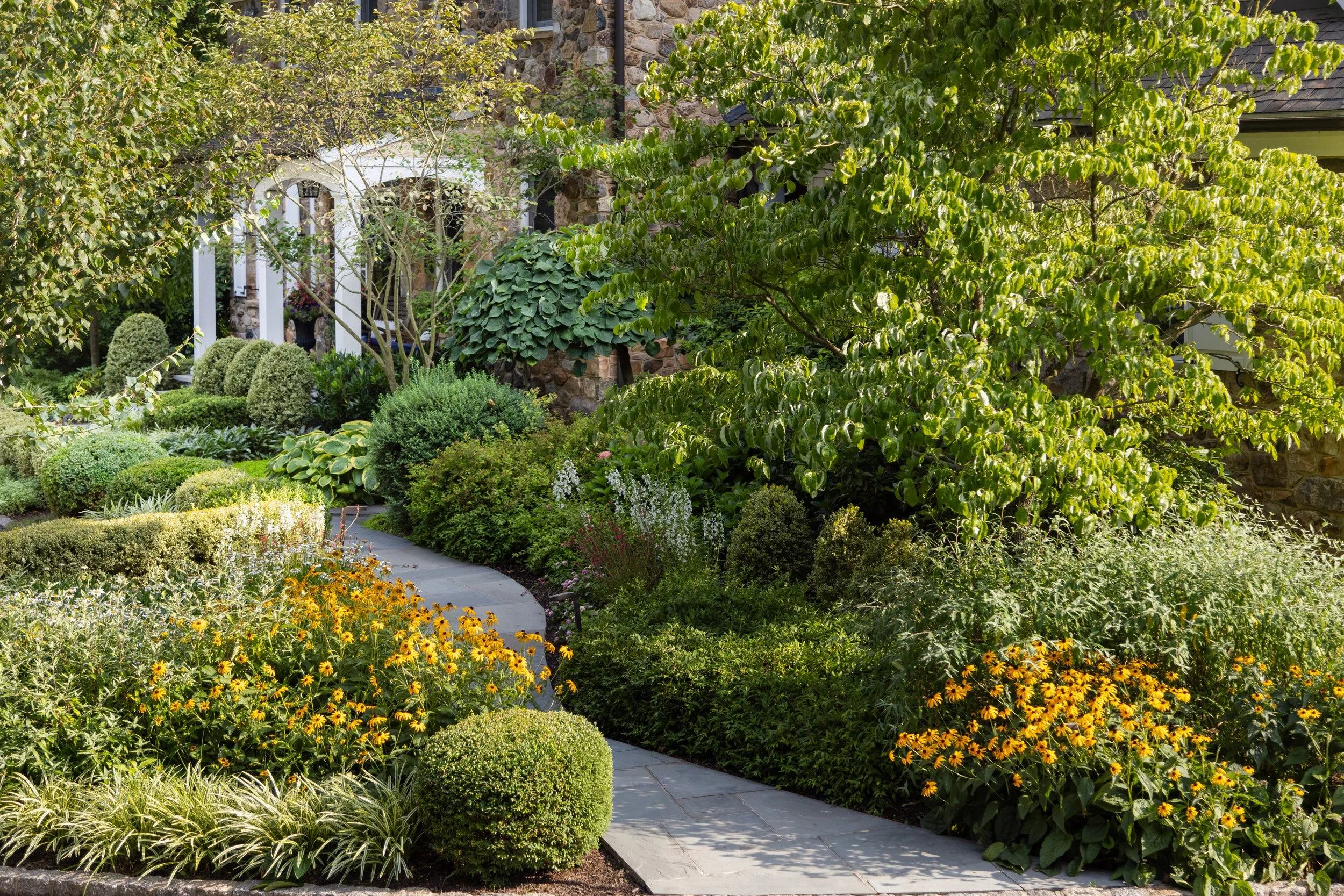 071723_Newtown_Square_Property_195__1.jpg