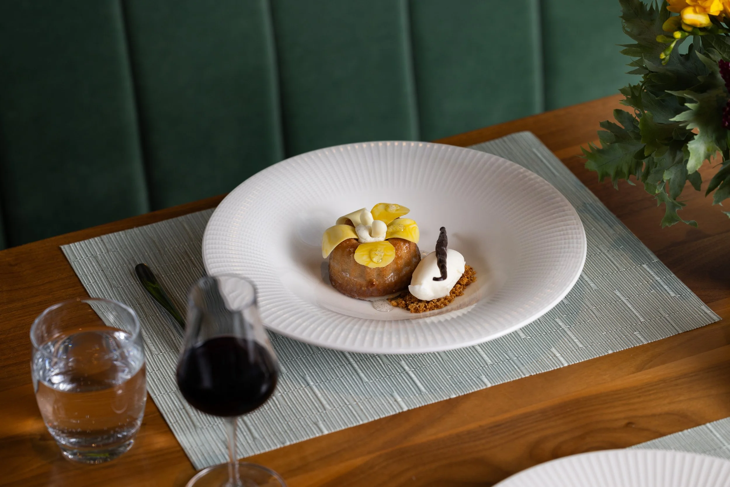 1906_Summer_Menu_Desserts_008.jpg