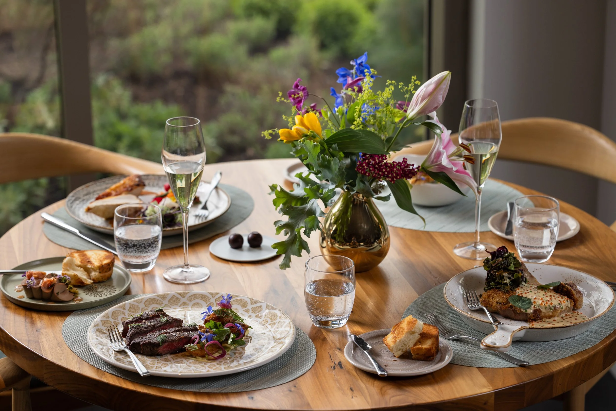 1906_Summer_Menu_Full_Table_001.jpg